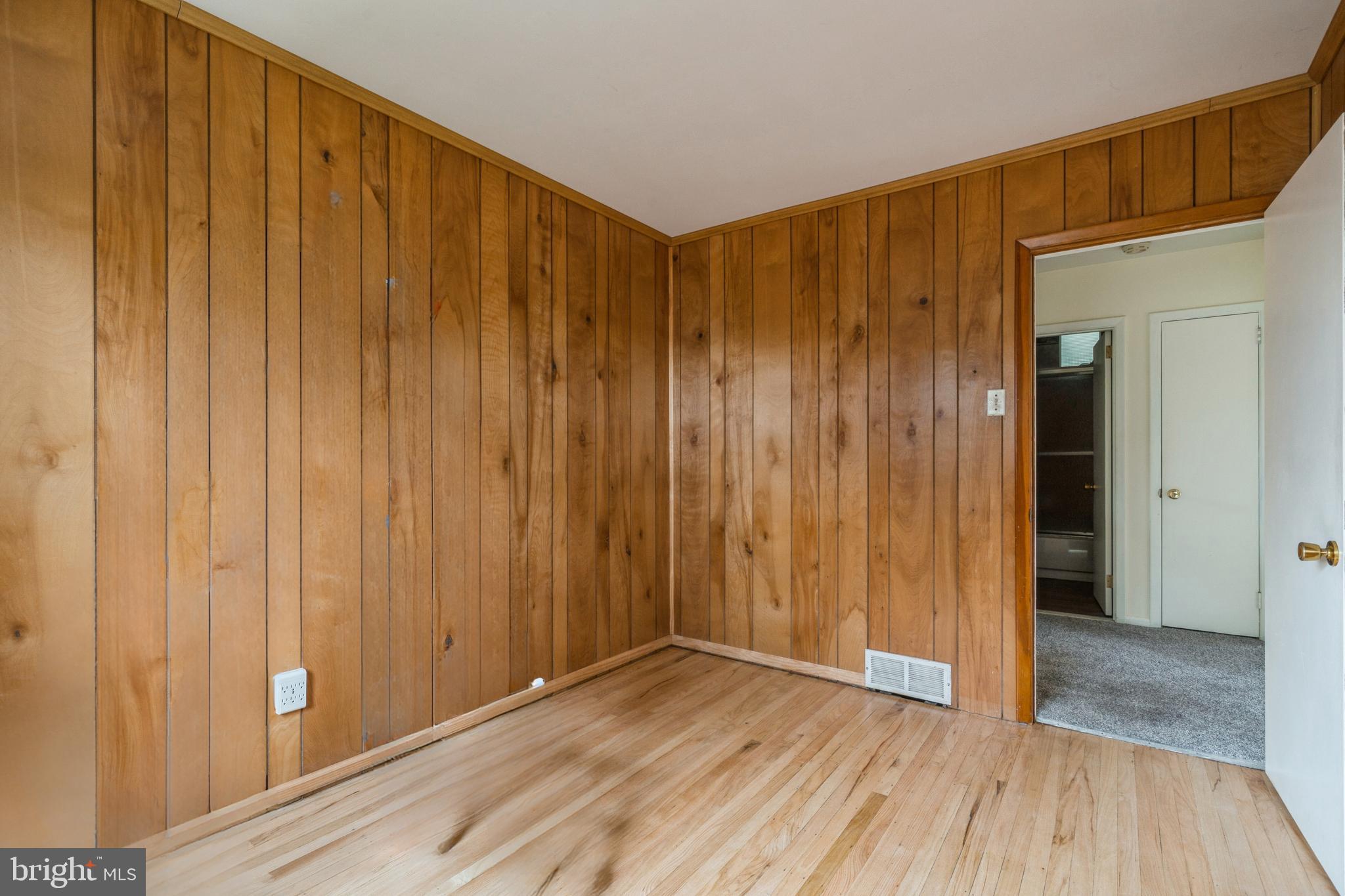 NON AVAILABLE - Residential