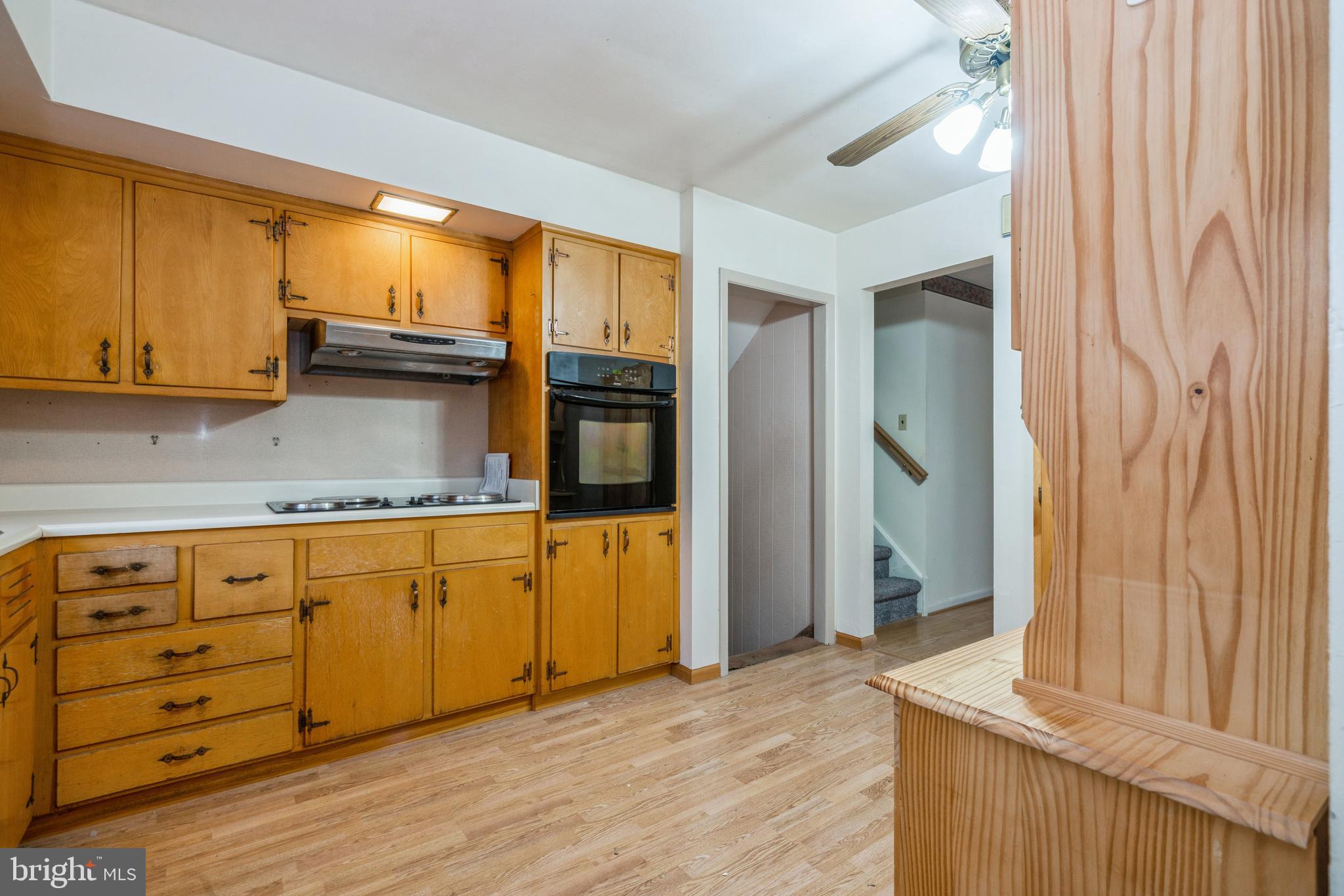 NON AVAILABLE - Residential