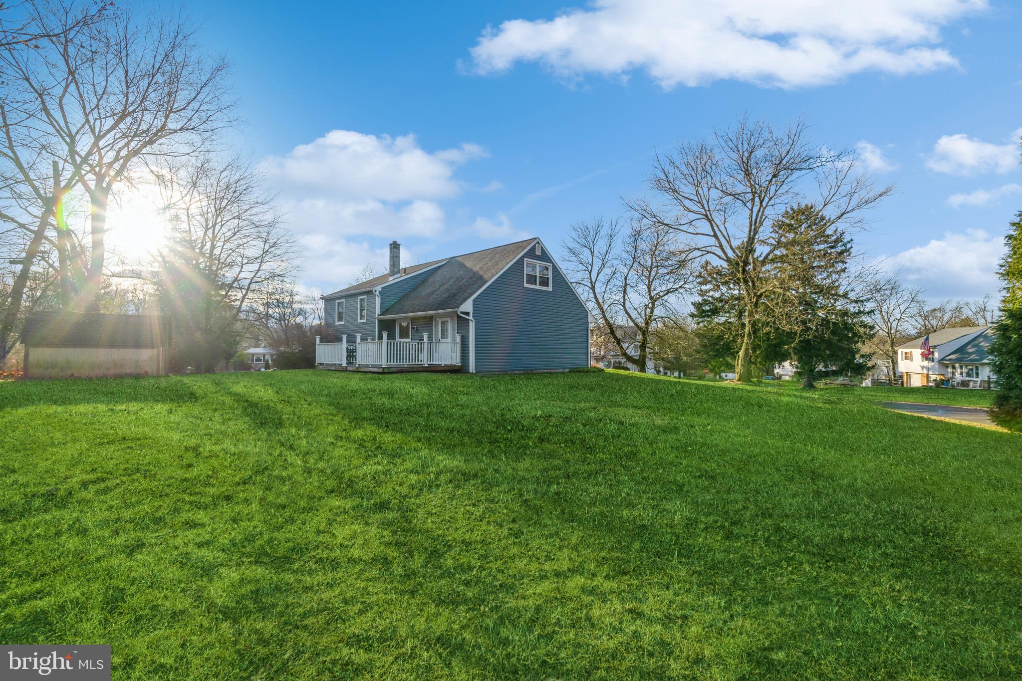 NON AVAILABLE - Residential