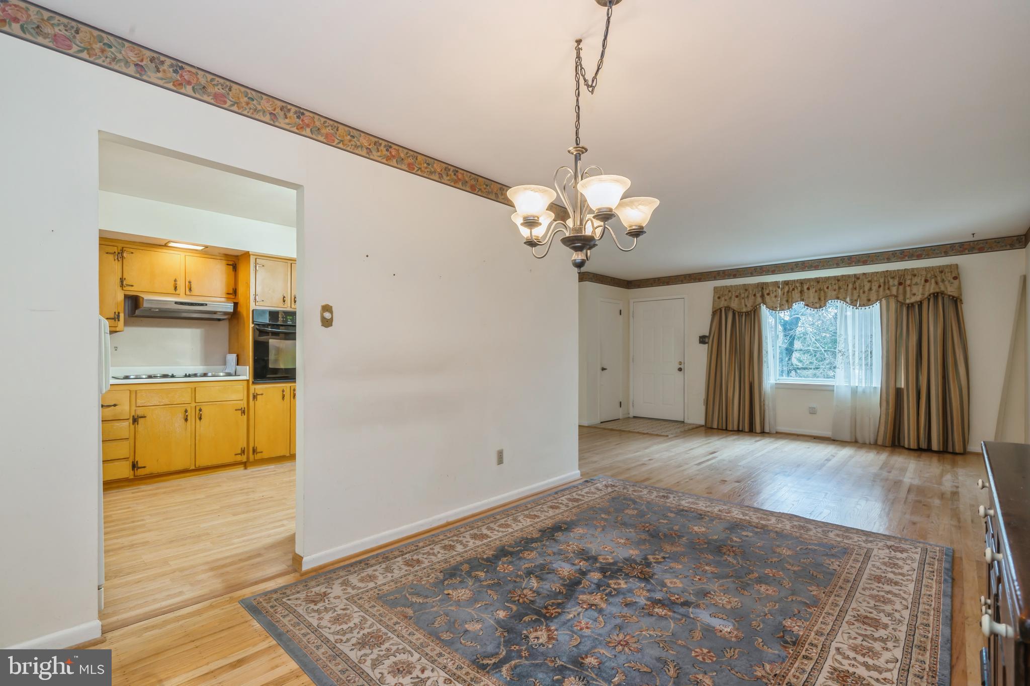 NON AVAILABLE - Residential