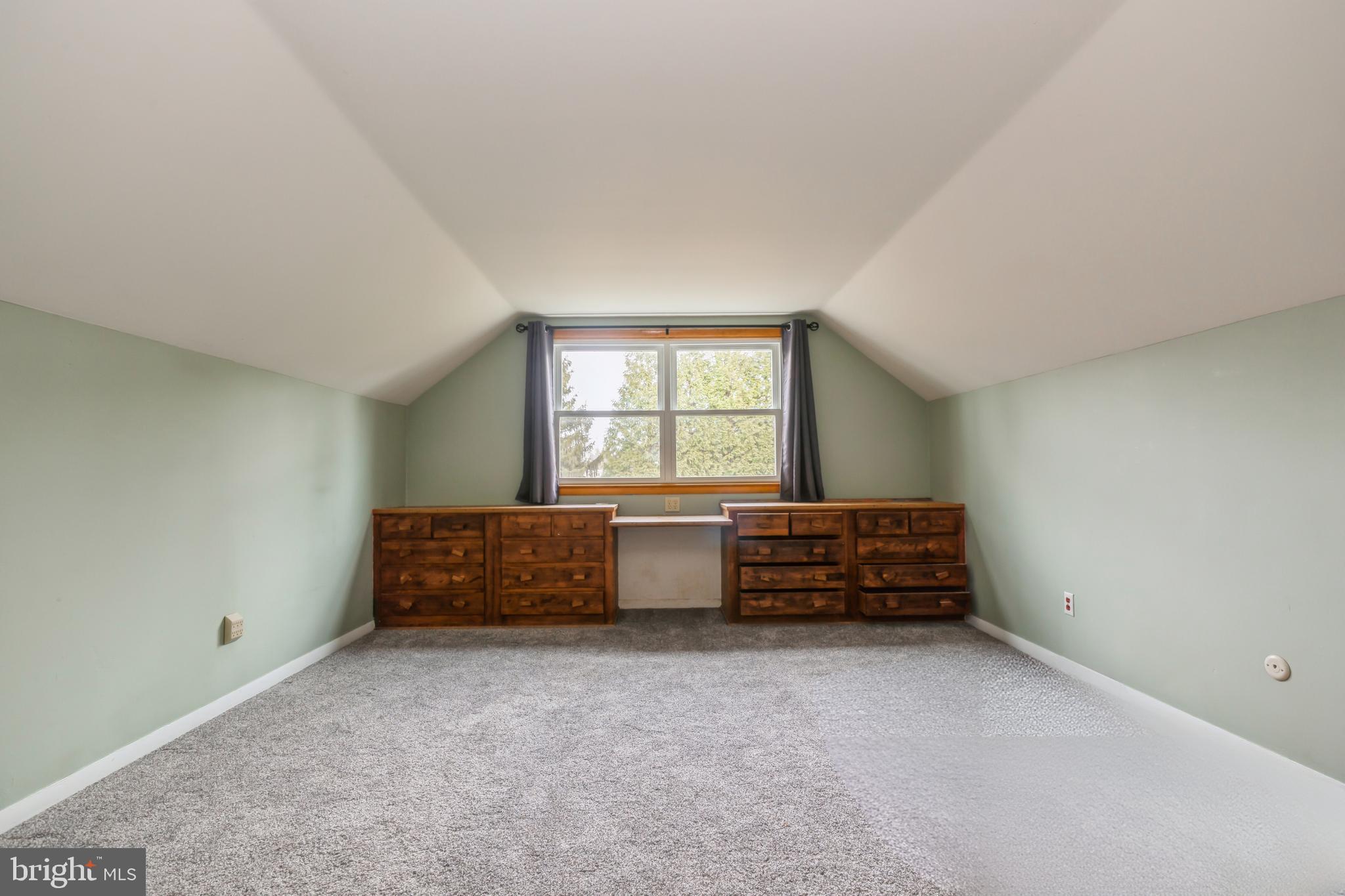 NON AVAILABLE - Residential