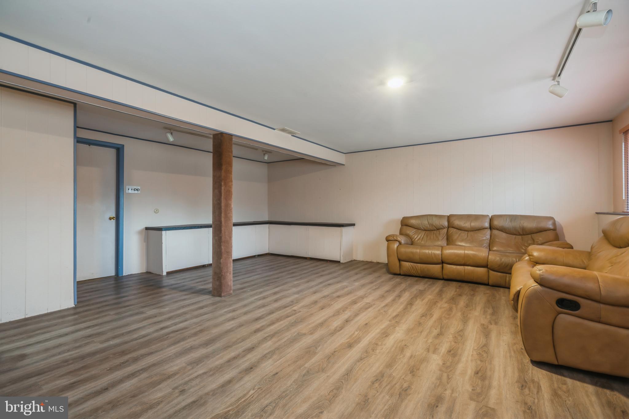 NON AVAILABLE - Residential