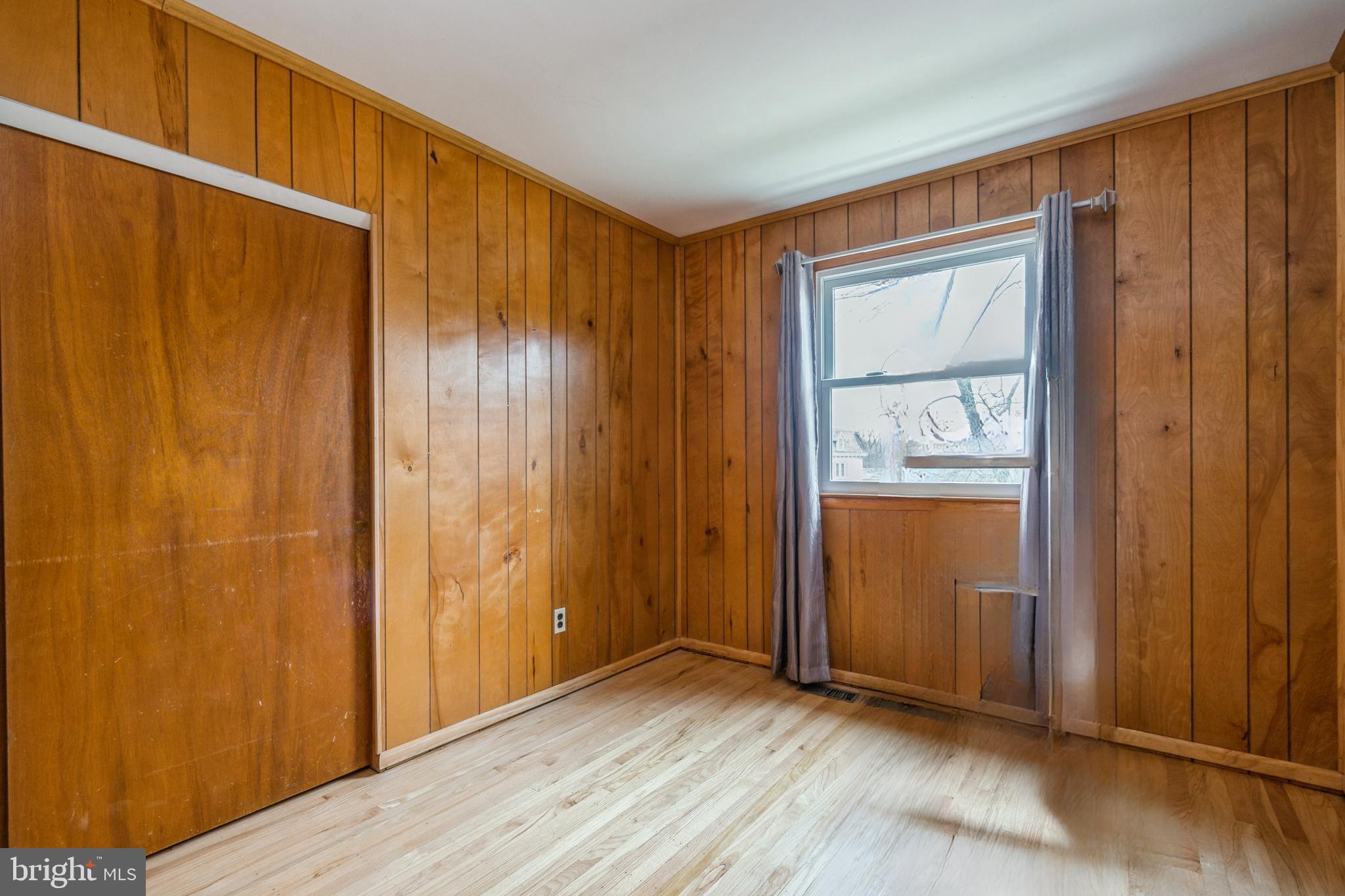 NON AVAILABLE - Residential