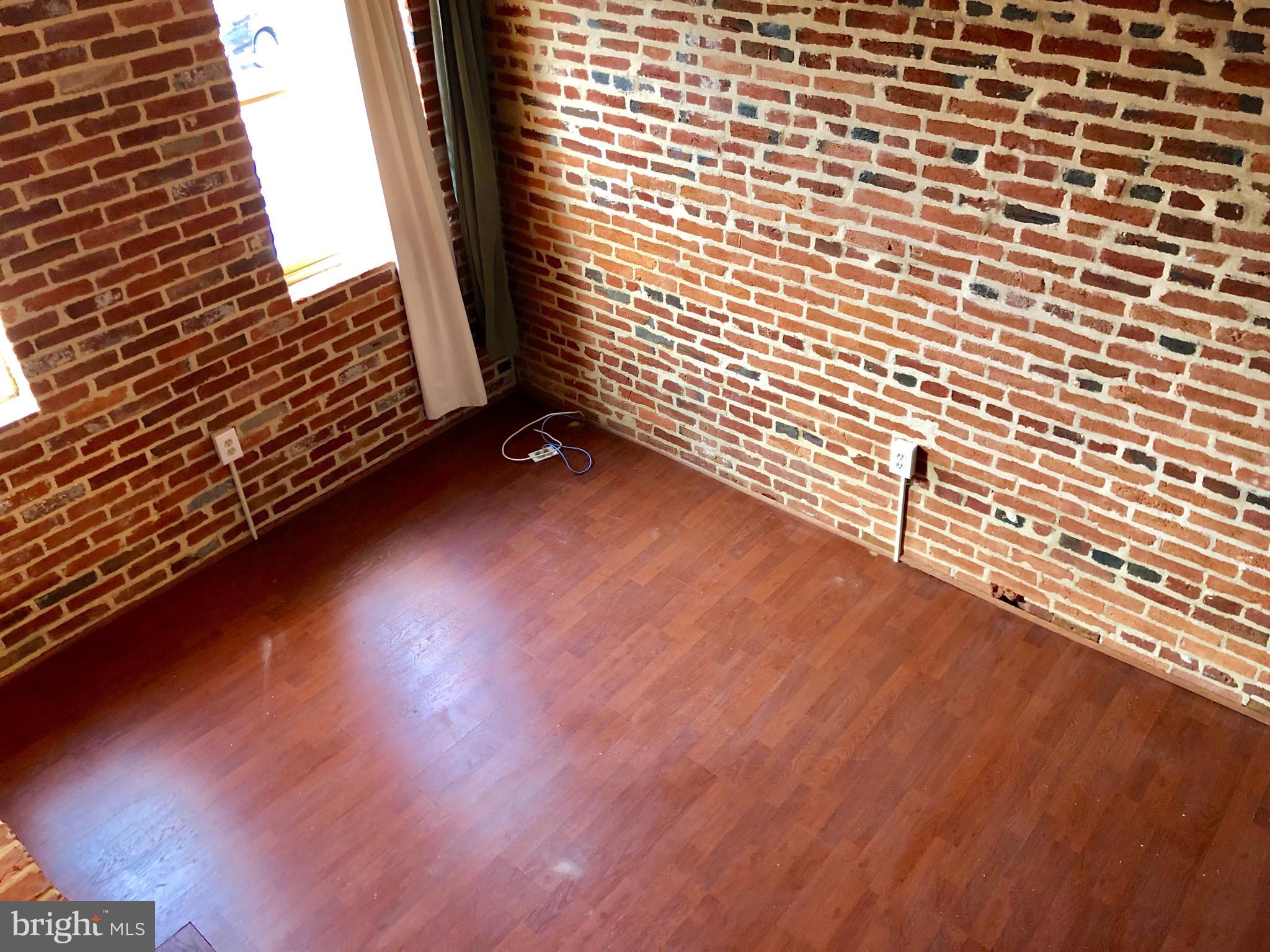 UNIVERSITY OF MARYLAND - Residential Lease