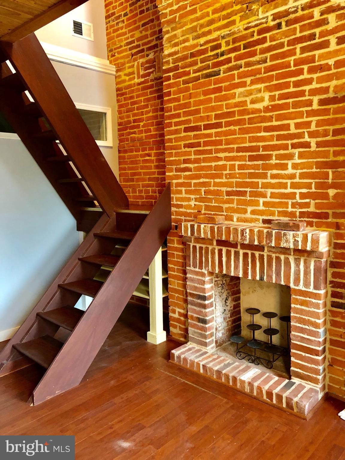 UNIVERSITY OF MARYLAND - Residential Lease