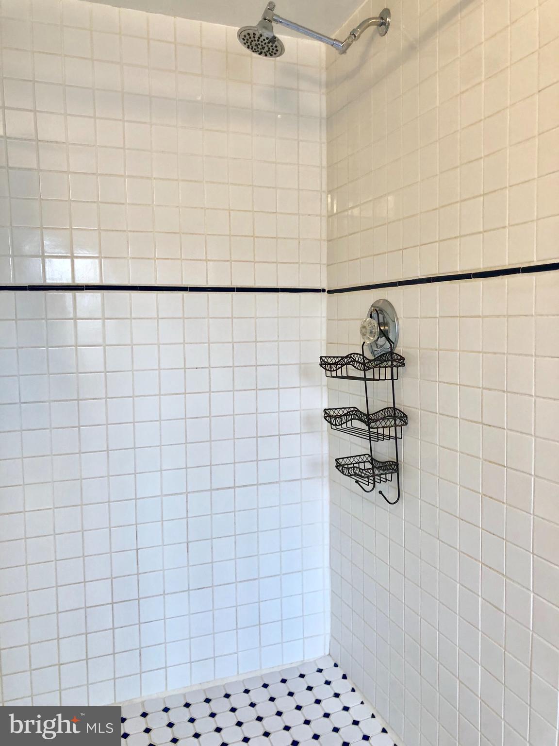 UNIVERSITY OF MARYLAND - Residential Lease