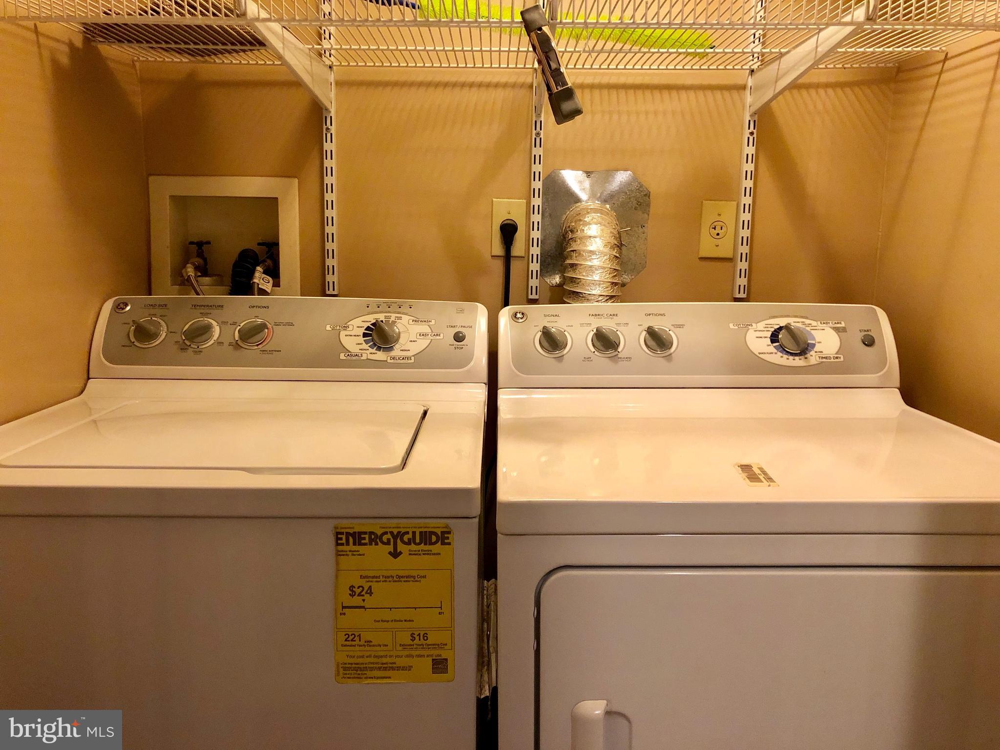 UNIVERSITY OF MARYLAND - Residential Lease