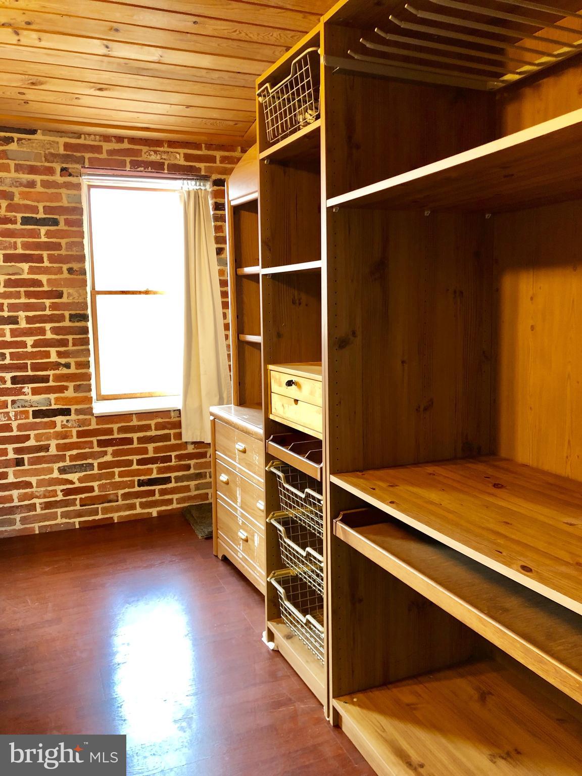 UNIVERSITY OF MARYLAND - Residential Lease