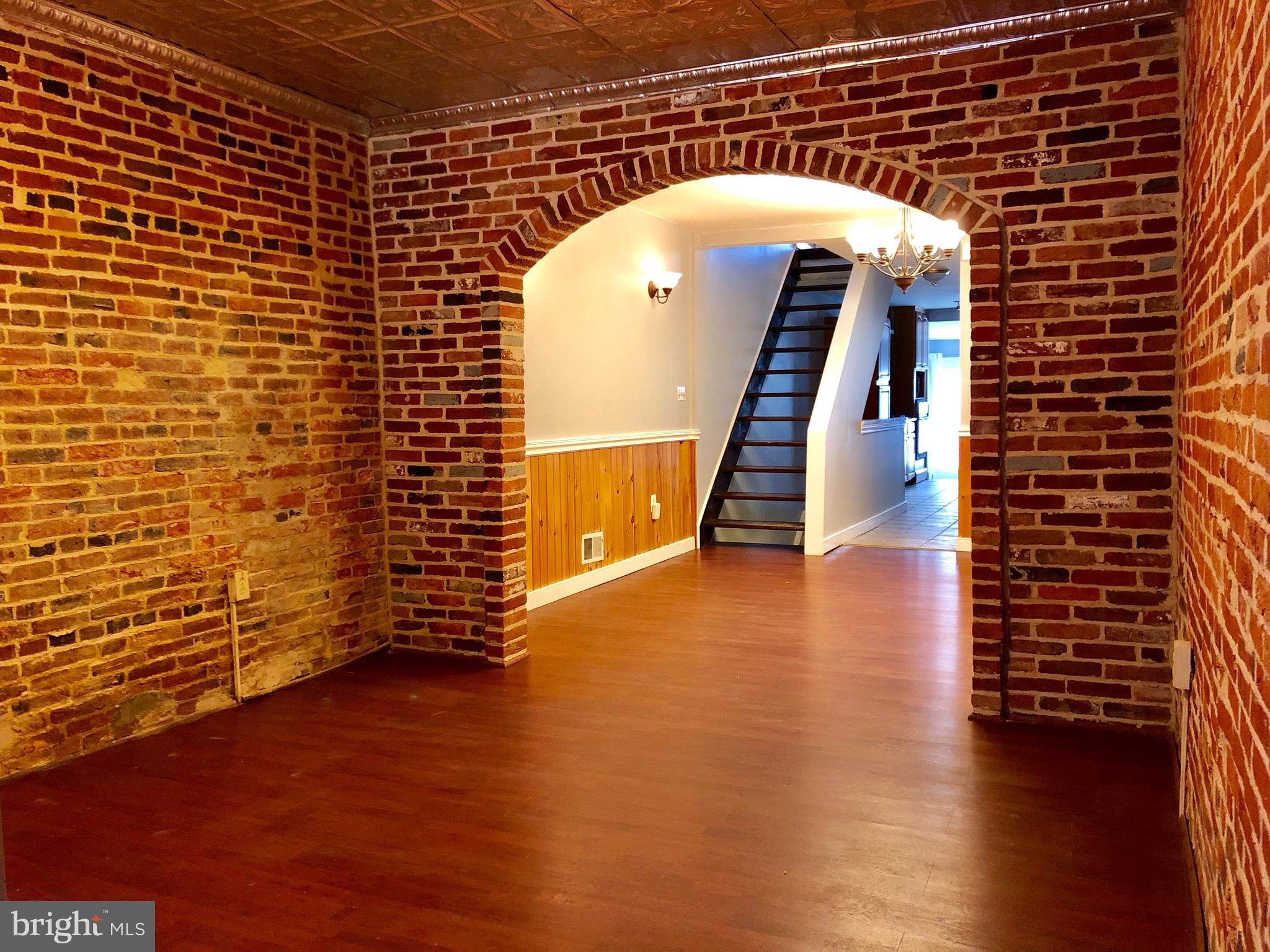 UNIVERSITY OF MARYLAND - Residential Lease