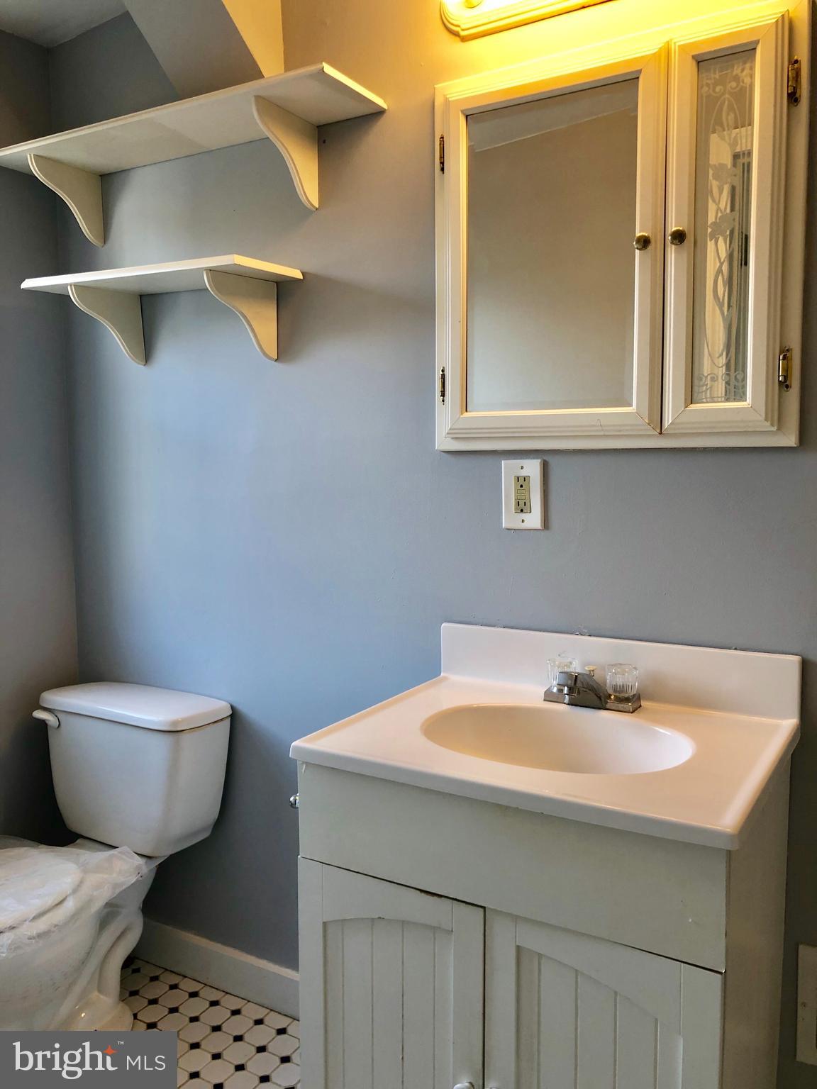 UNIVERSITY OF MARYLAND - Residential Lease