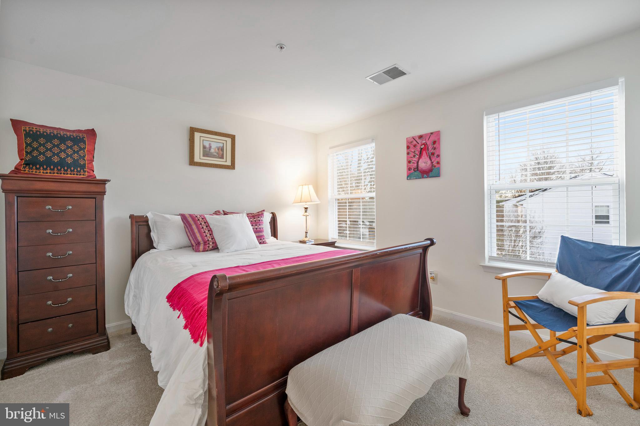 CAMBRIDGE ESTATES - Residential