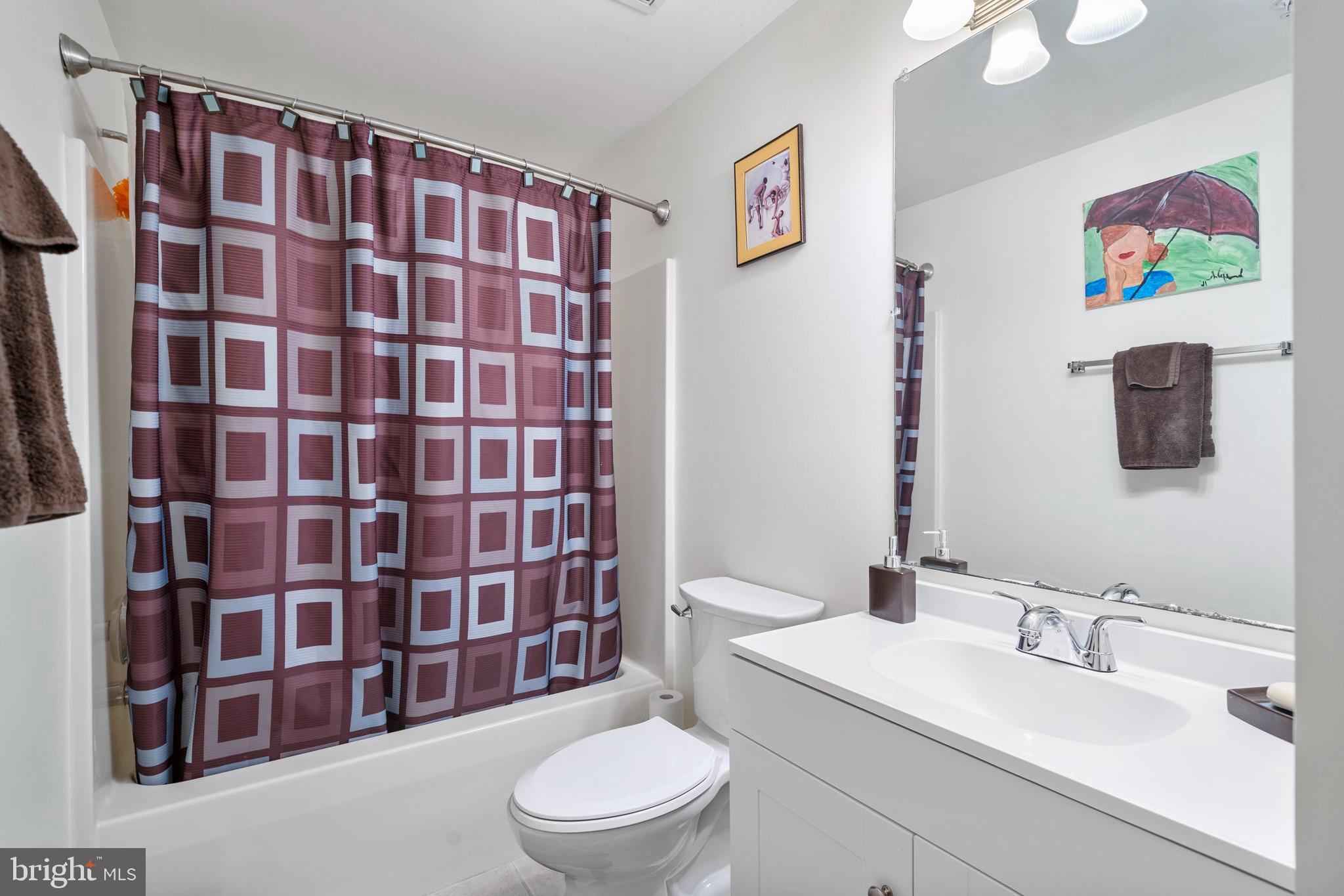 CAMBRIDGE ESTATES - Residential