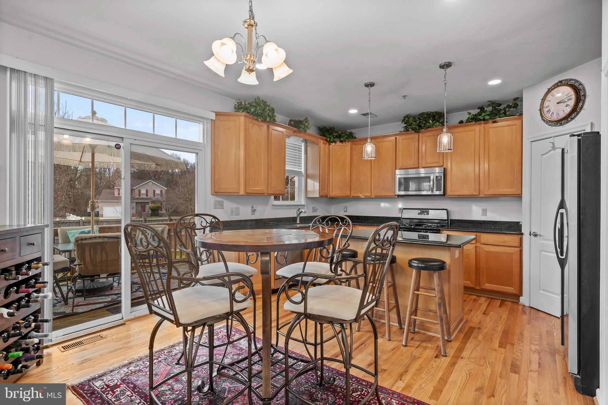 CAMBRIDGE ESTATES - Residential