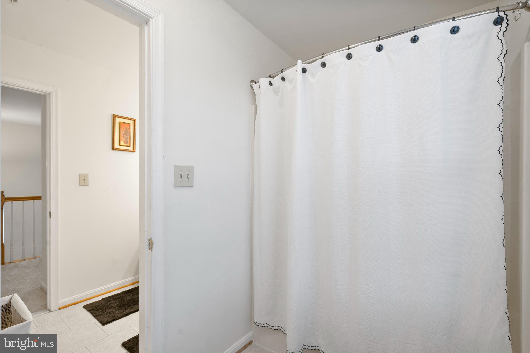 CAMBRIDGE ESTATES - Residential