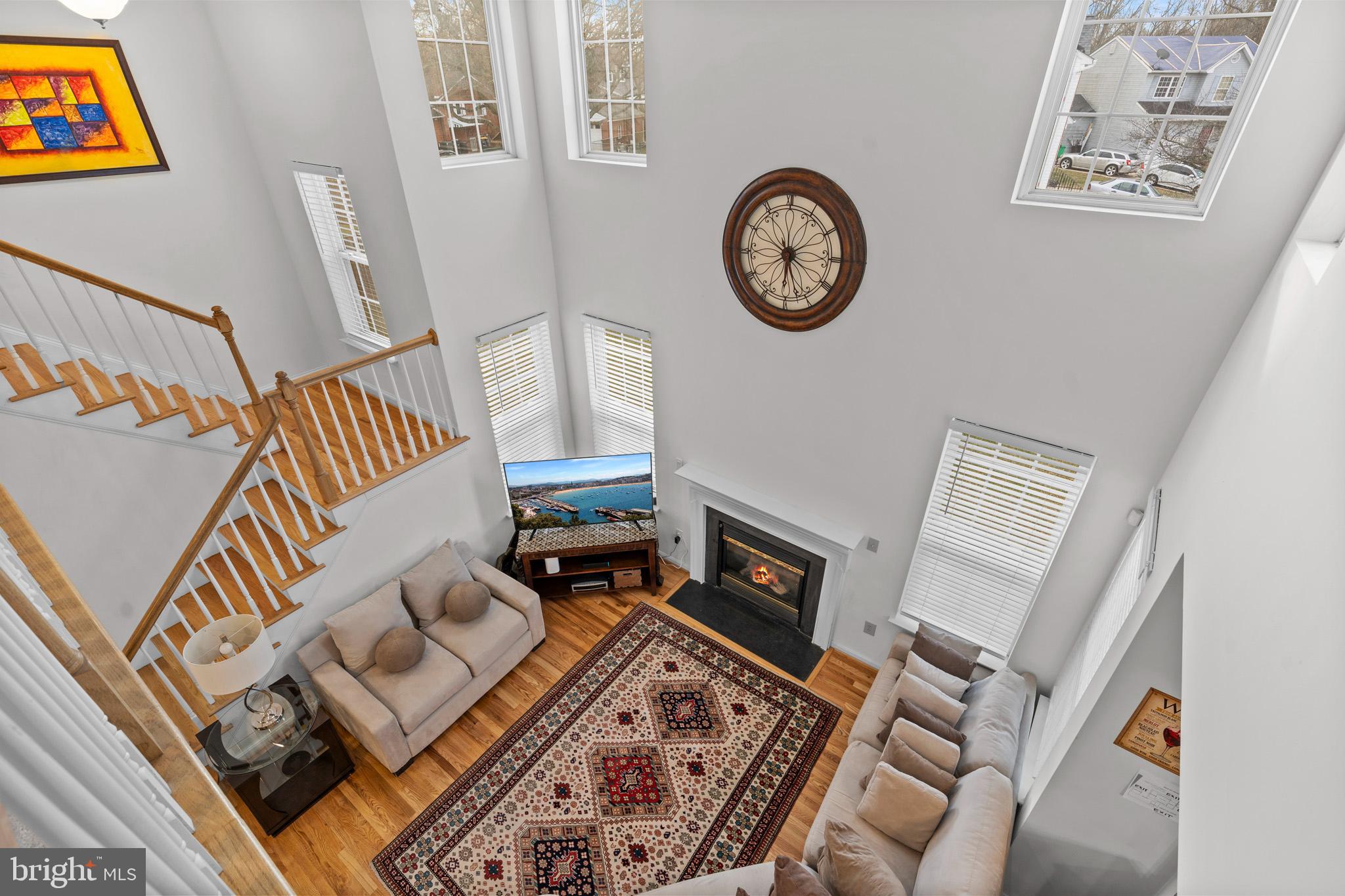 CAMBRIDGE ESTATES - Residential