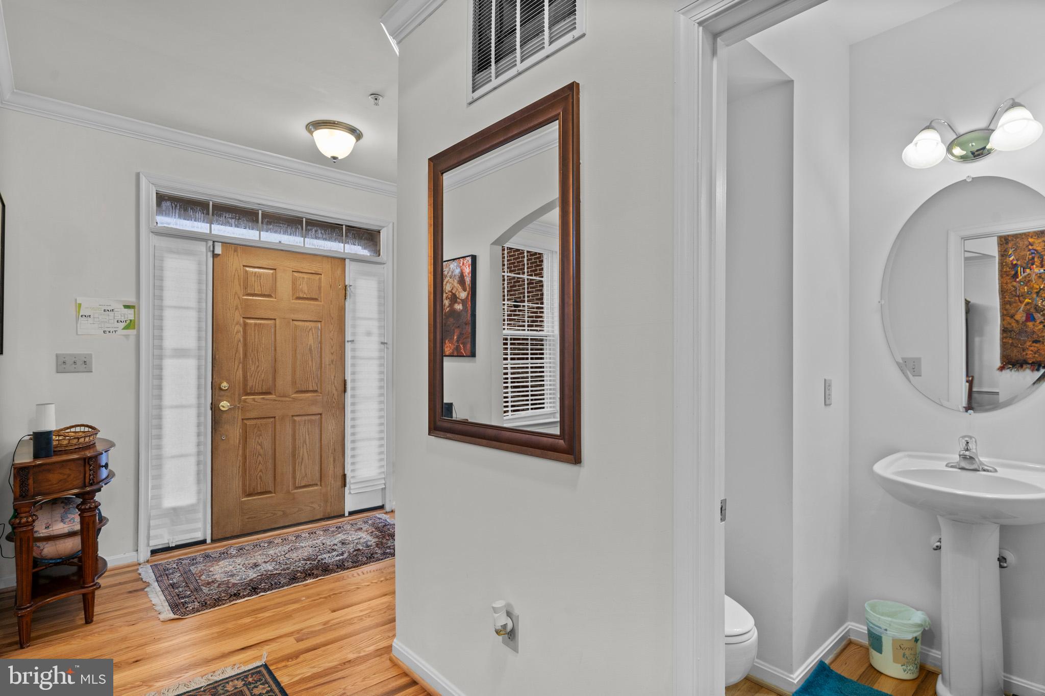 CAMBRIDGE ESTATES - Residential