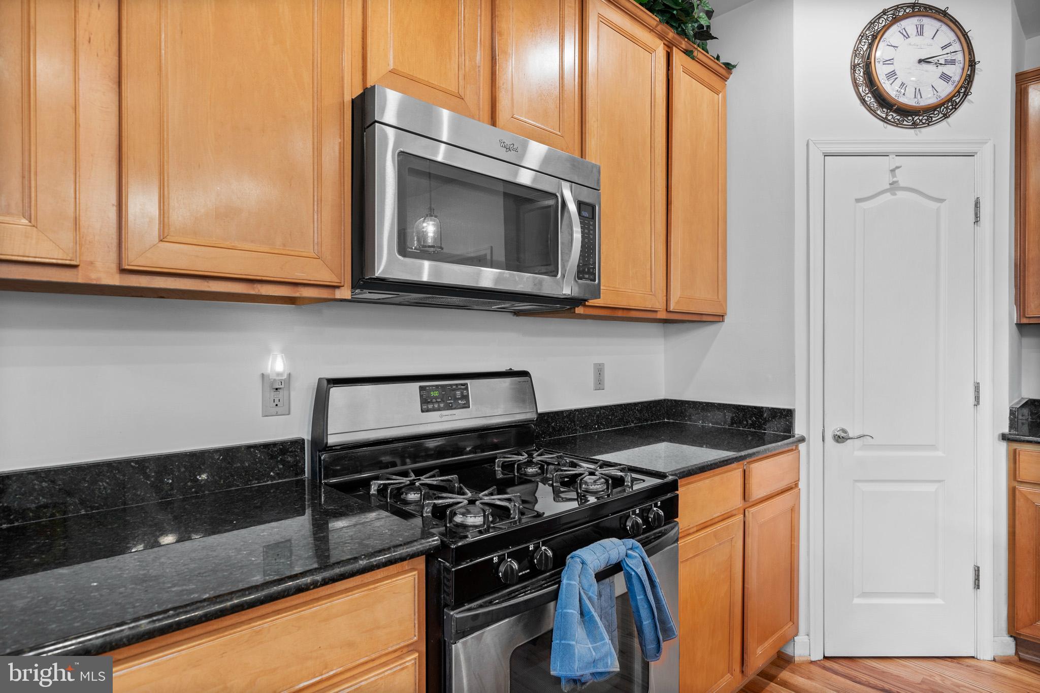 CAMBRIDGE ESTATES - Residential