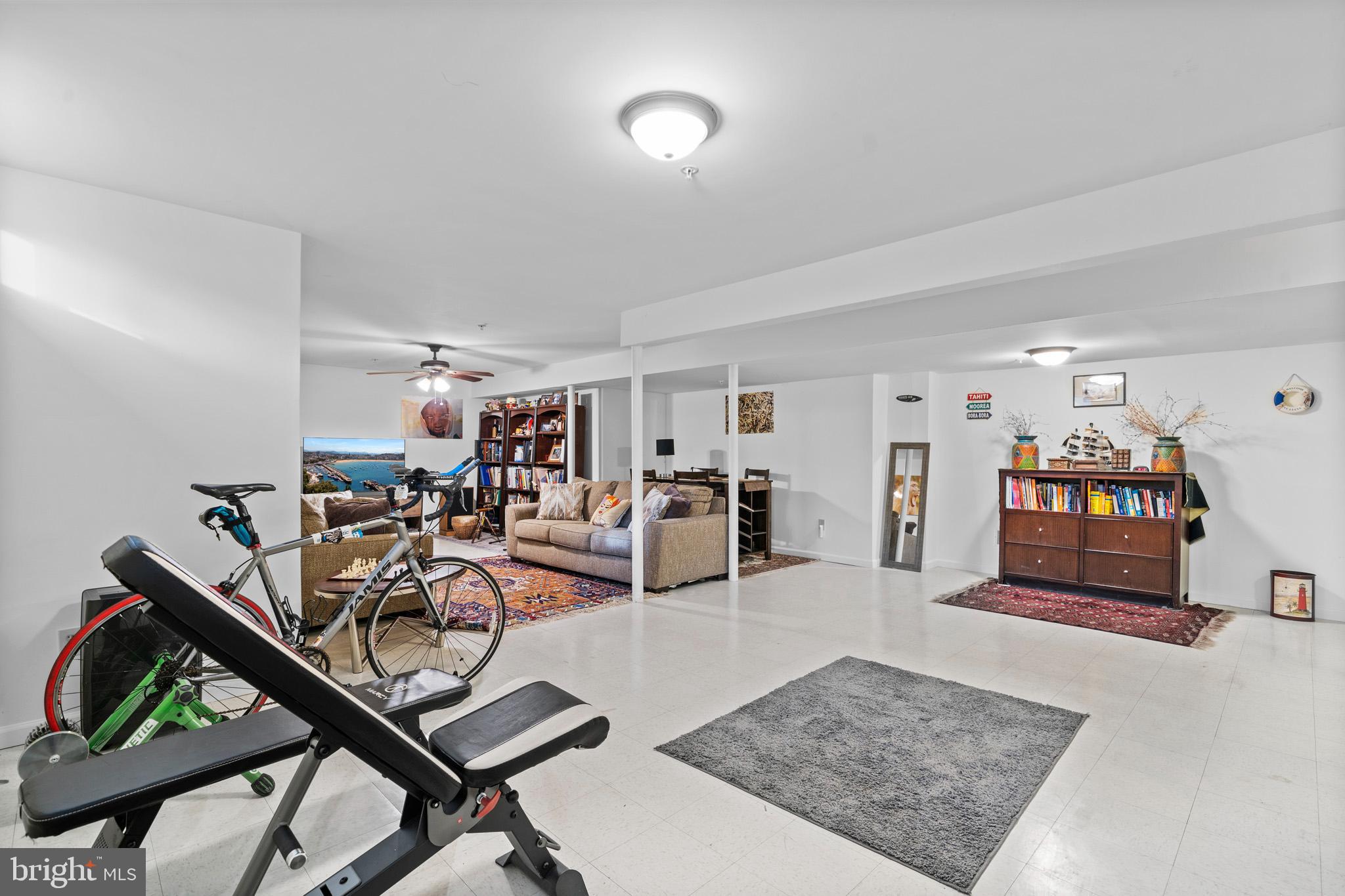 CAMBRIDGE ESTATES - Residential