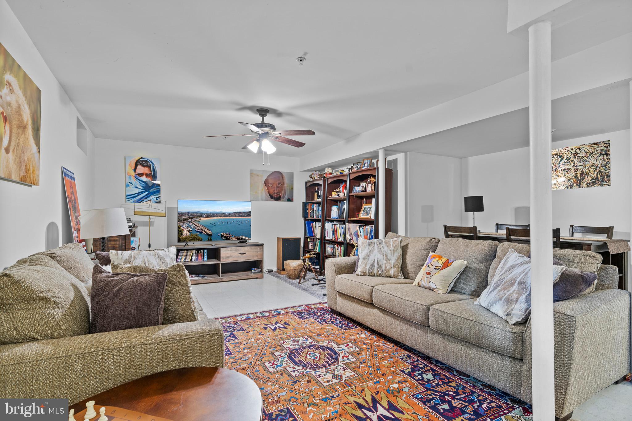 CAMBRIDGE ESTATES - Residential