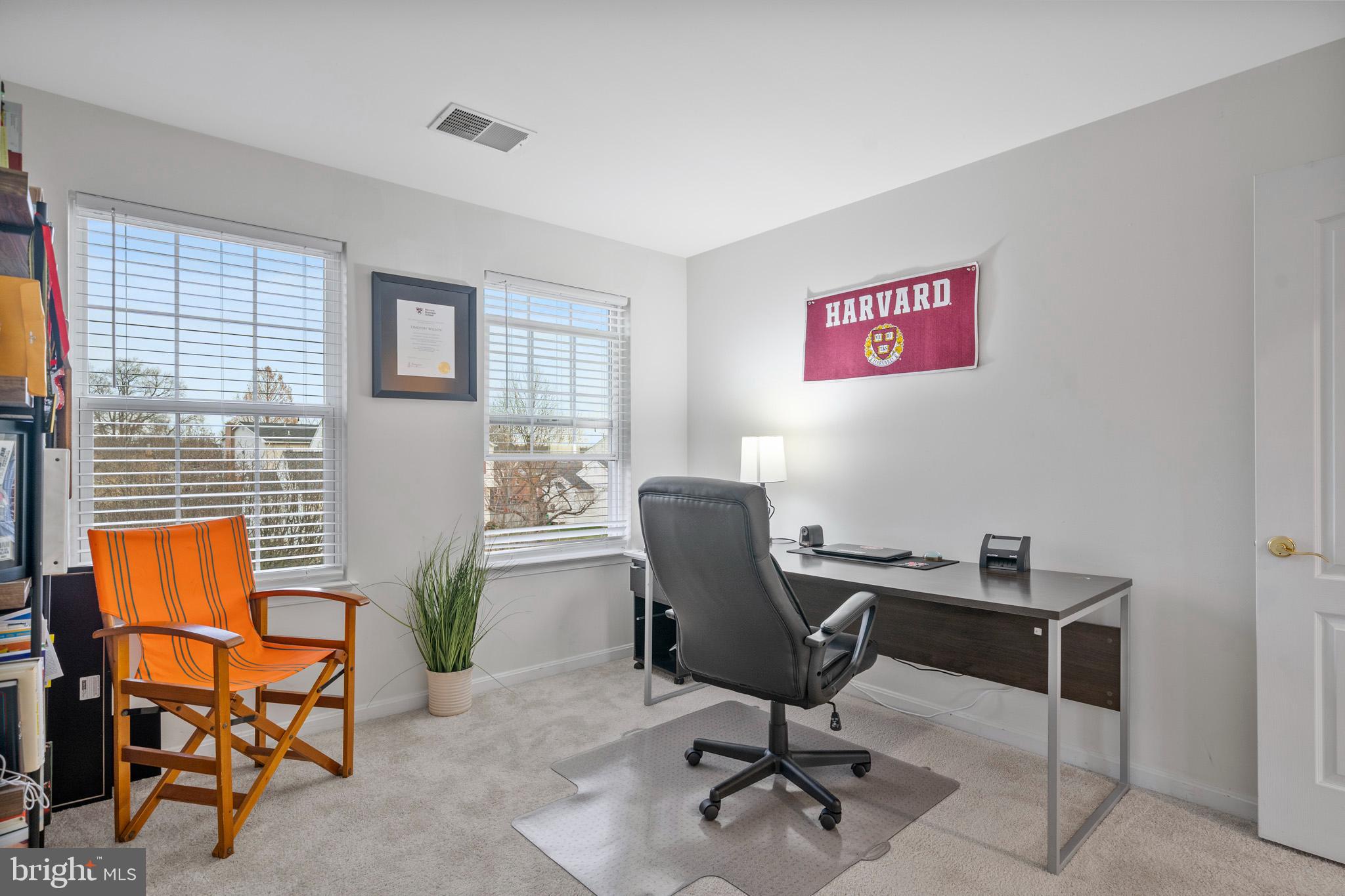 CAMBRIDGE ESTATES - Residential