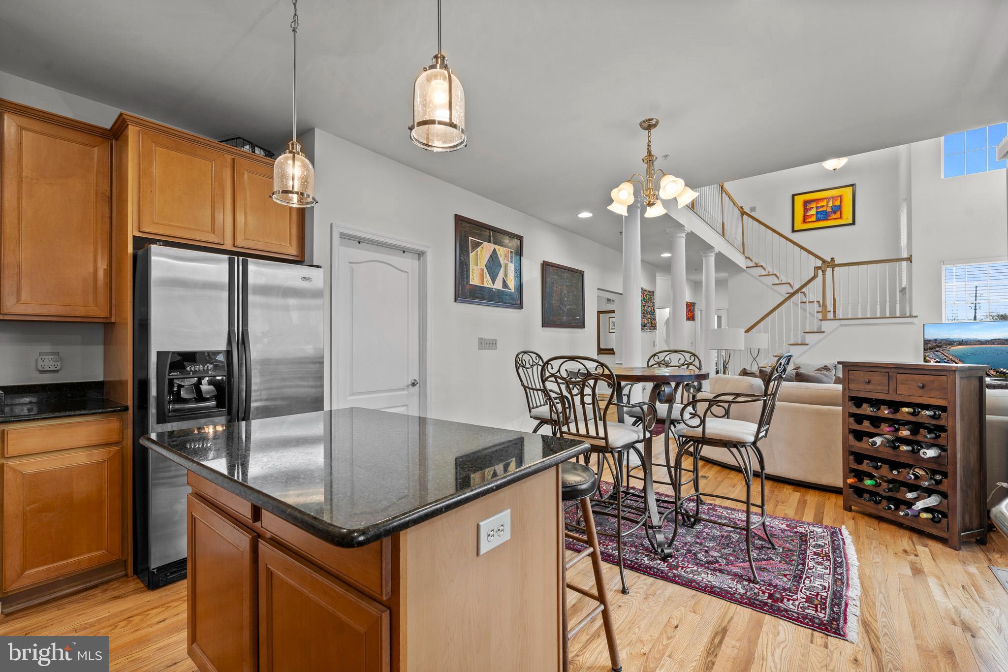 CAMBRIDGE ESTATES - Residential