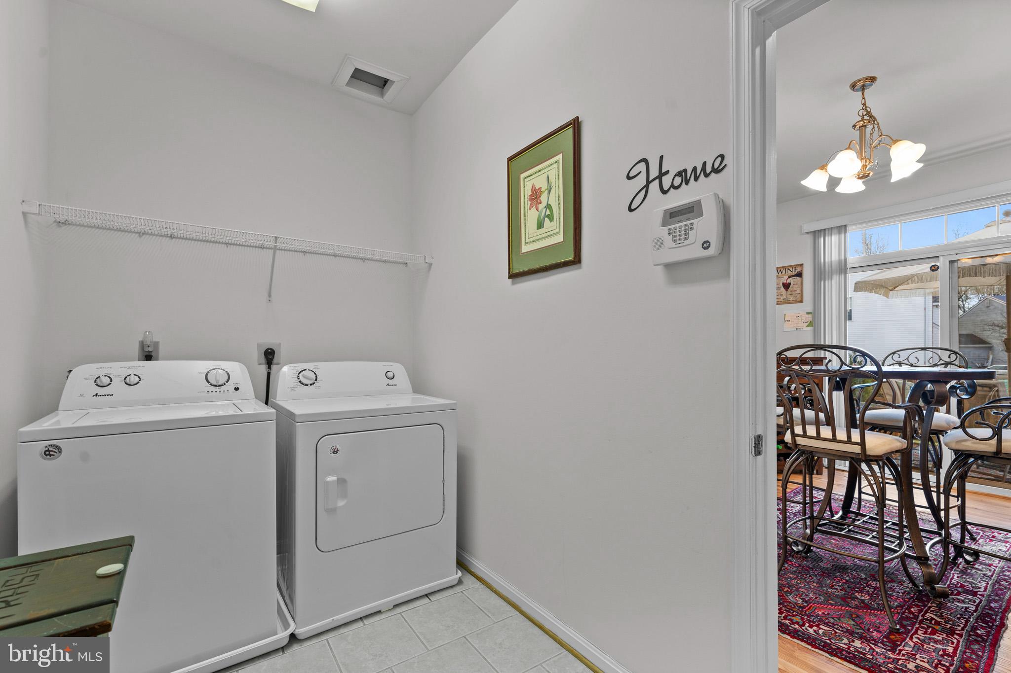 CAMBRIDGE ESTATES - Residential