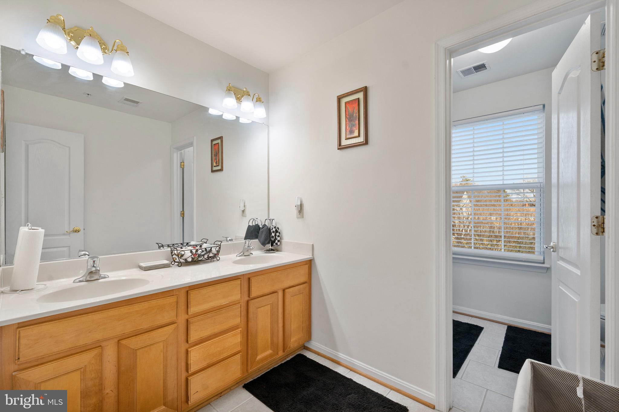 CAMBRIDGE ESTATES - Residential