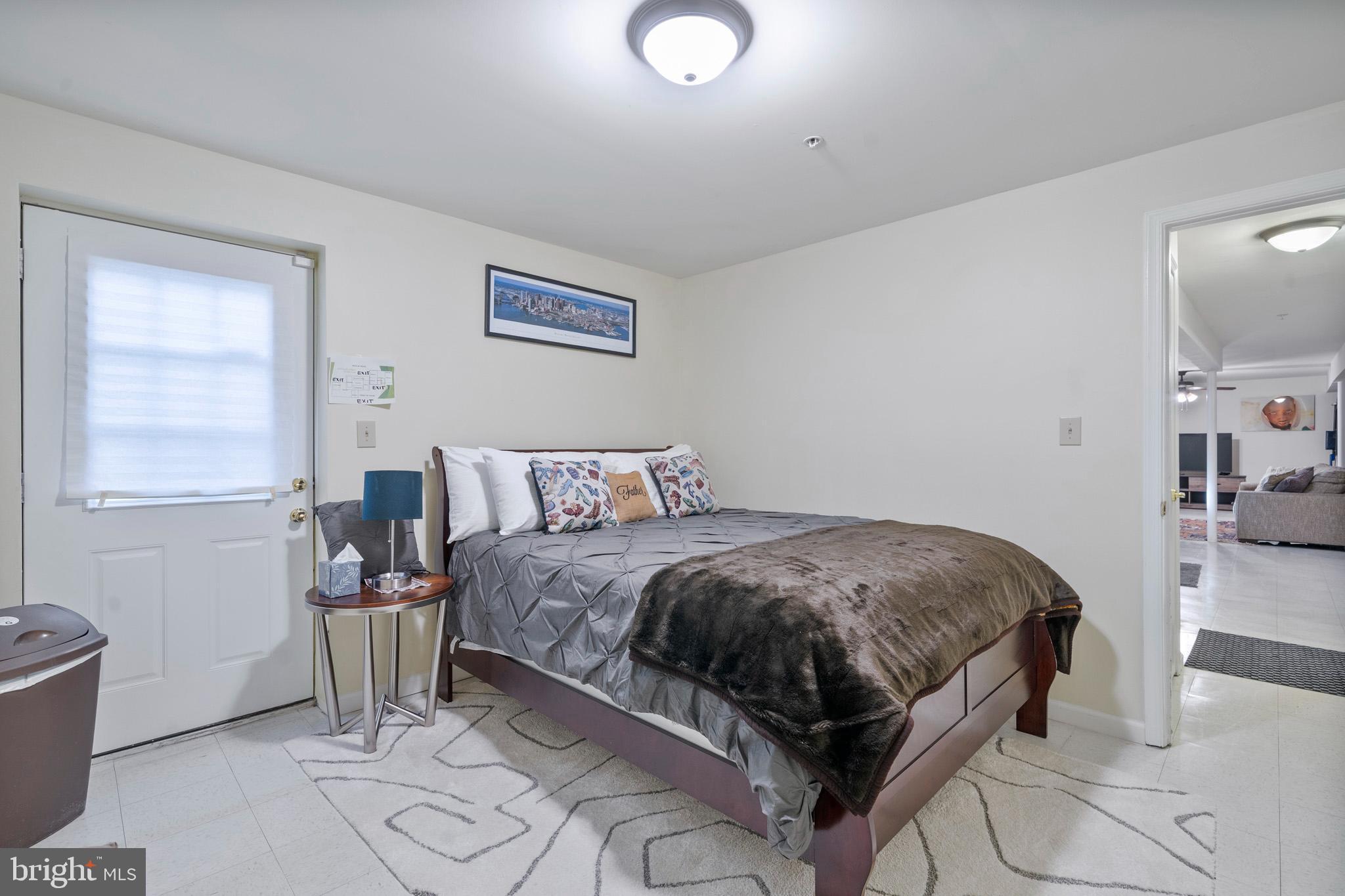 CAMBRIDGE ESTATES - Residential