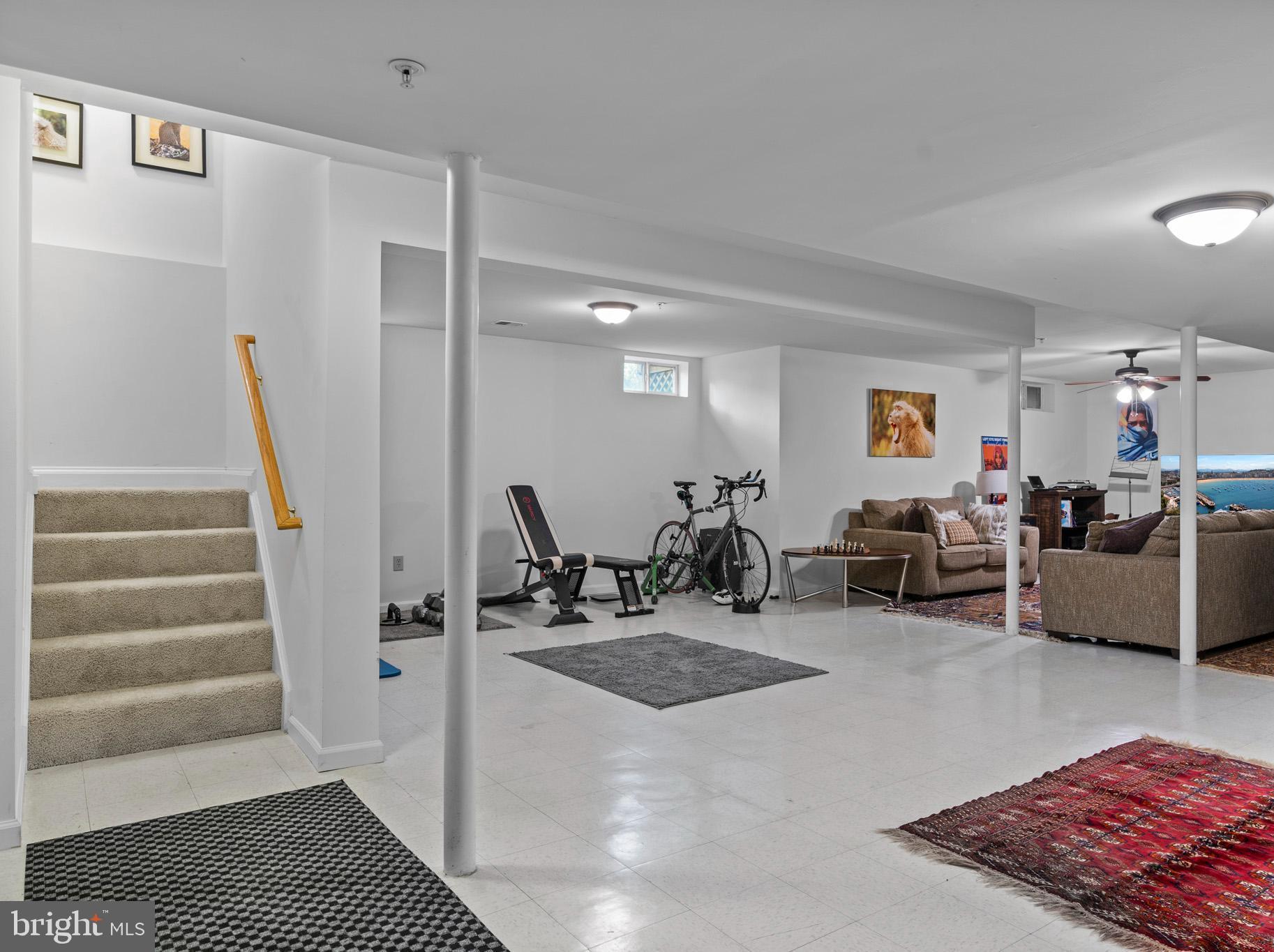 CAMBRIDGE ESTATES - Residential