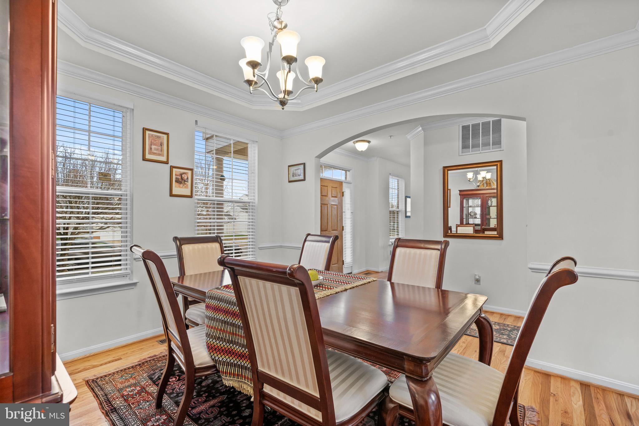 CAMBRIDGE ESTATES - Residential