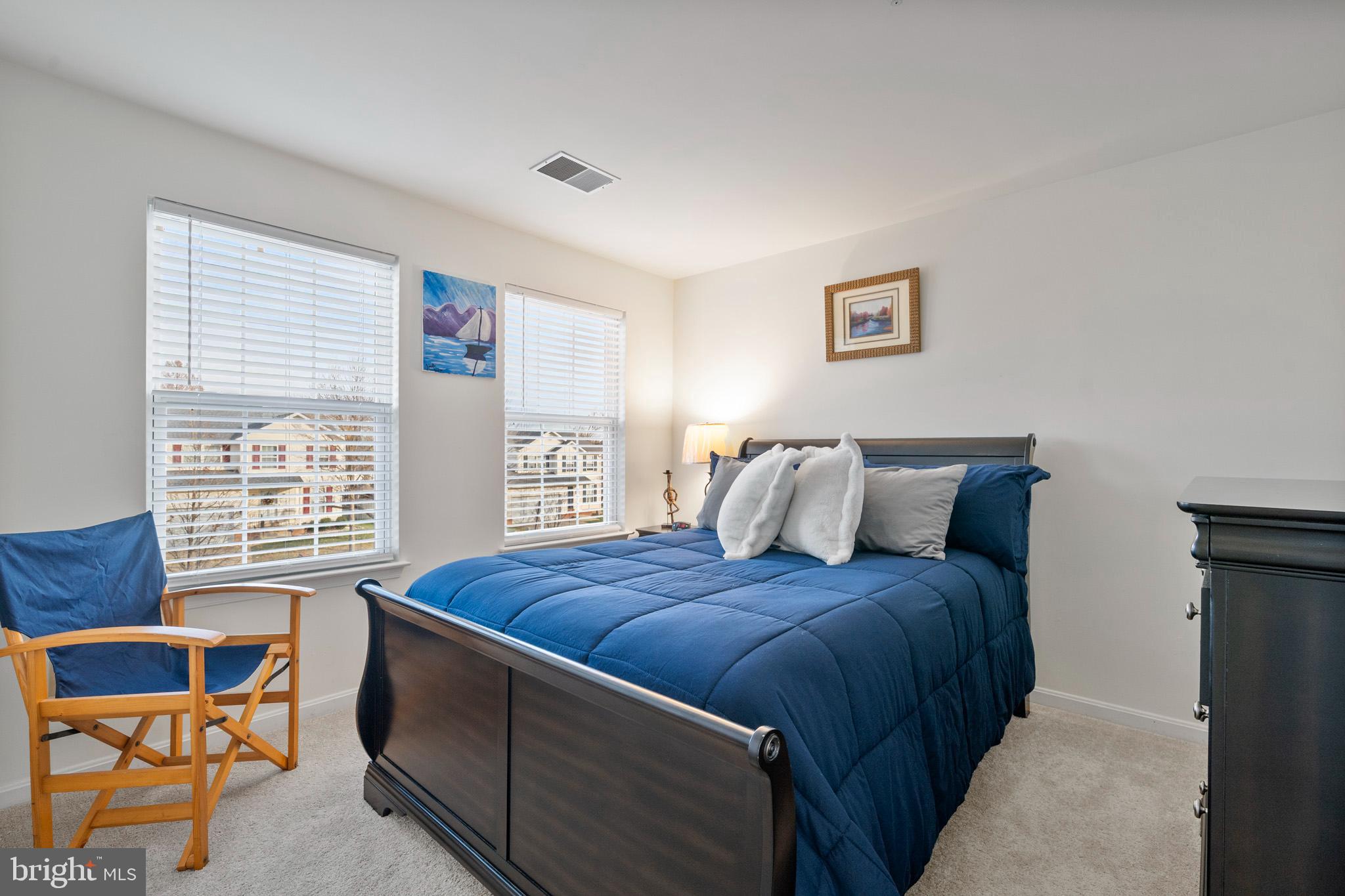 CAMBRIDGE ESTATES - Residential