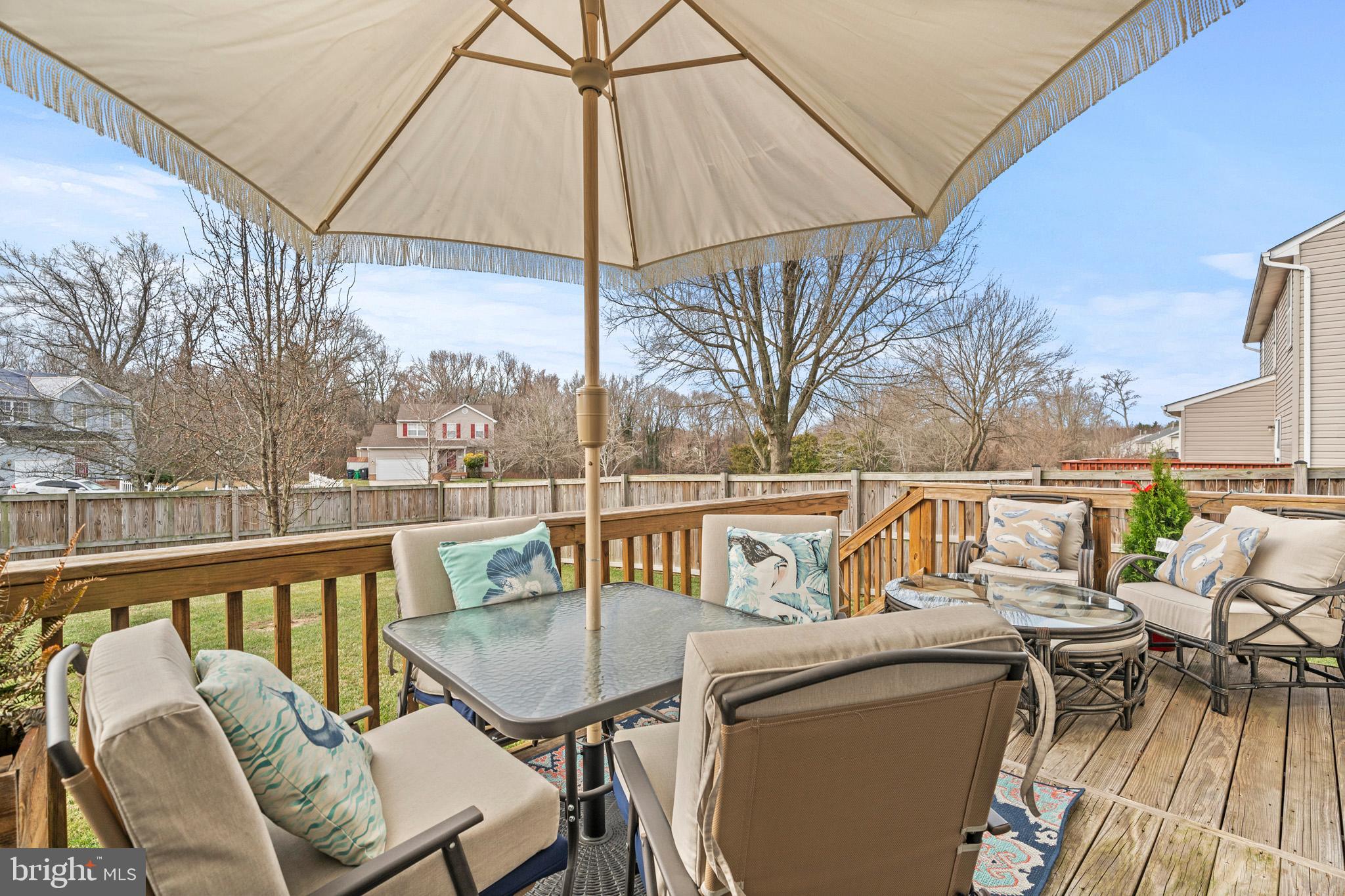 CAMBRIDGE ESTATES - Residential