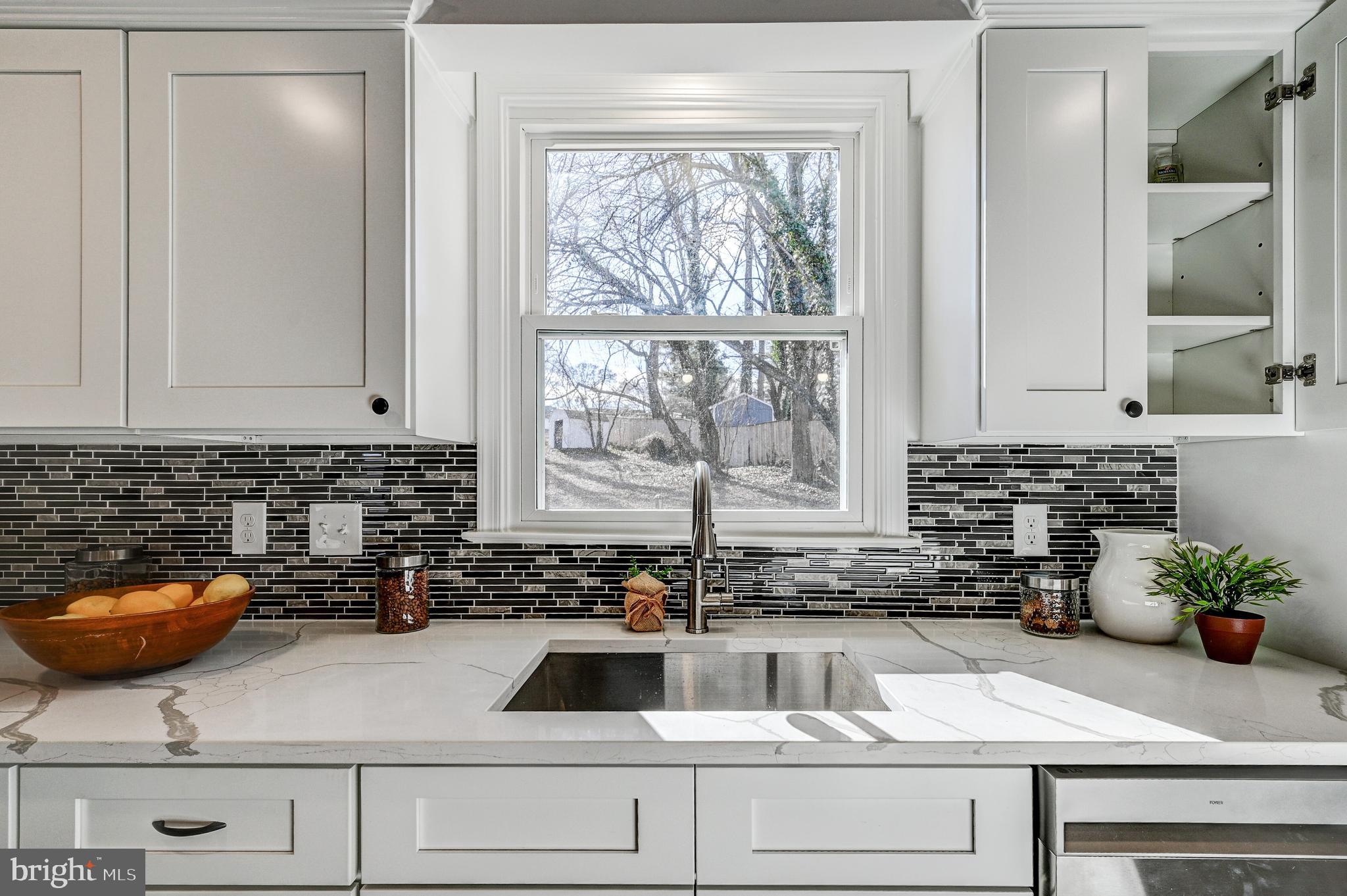 CARROLL COUNTY TRAILS - Residential