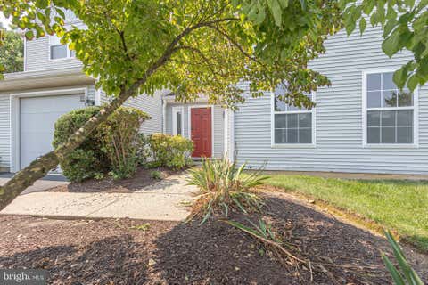 Photo for 604 CEDAR HOLLOW DR