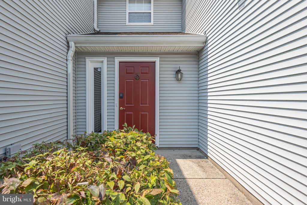 Photo of 604 Cedar Hollow Dr, YARDLEY, PA 19067 (MLS # PABU2128714)
