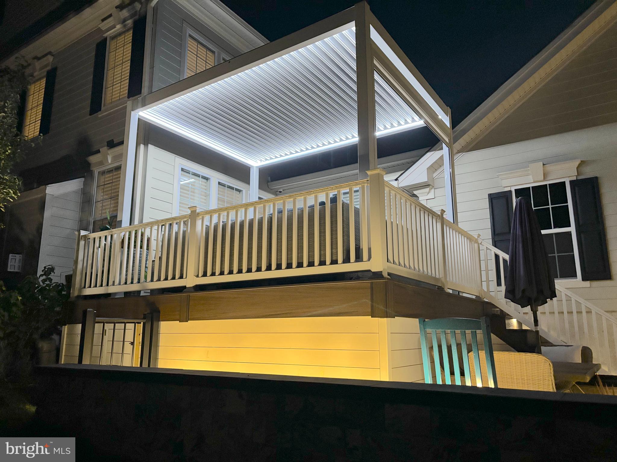 FENTONS CORNER - Residential