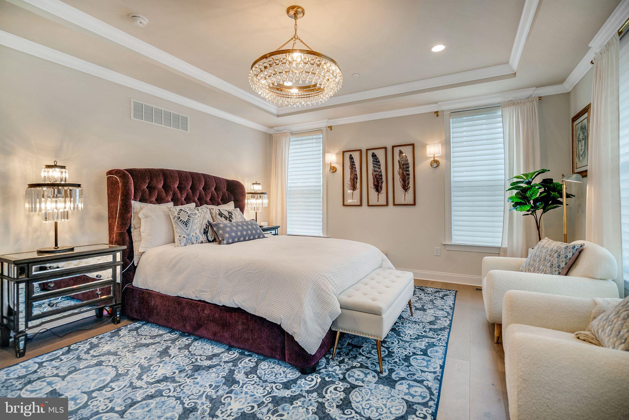 FENTONS CORNER - Residential