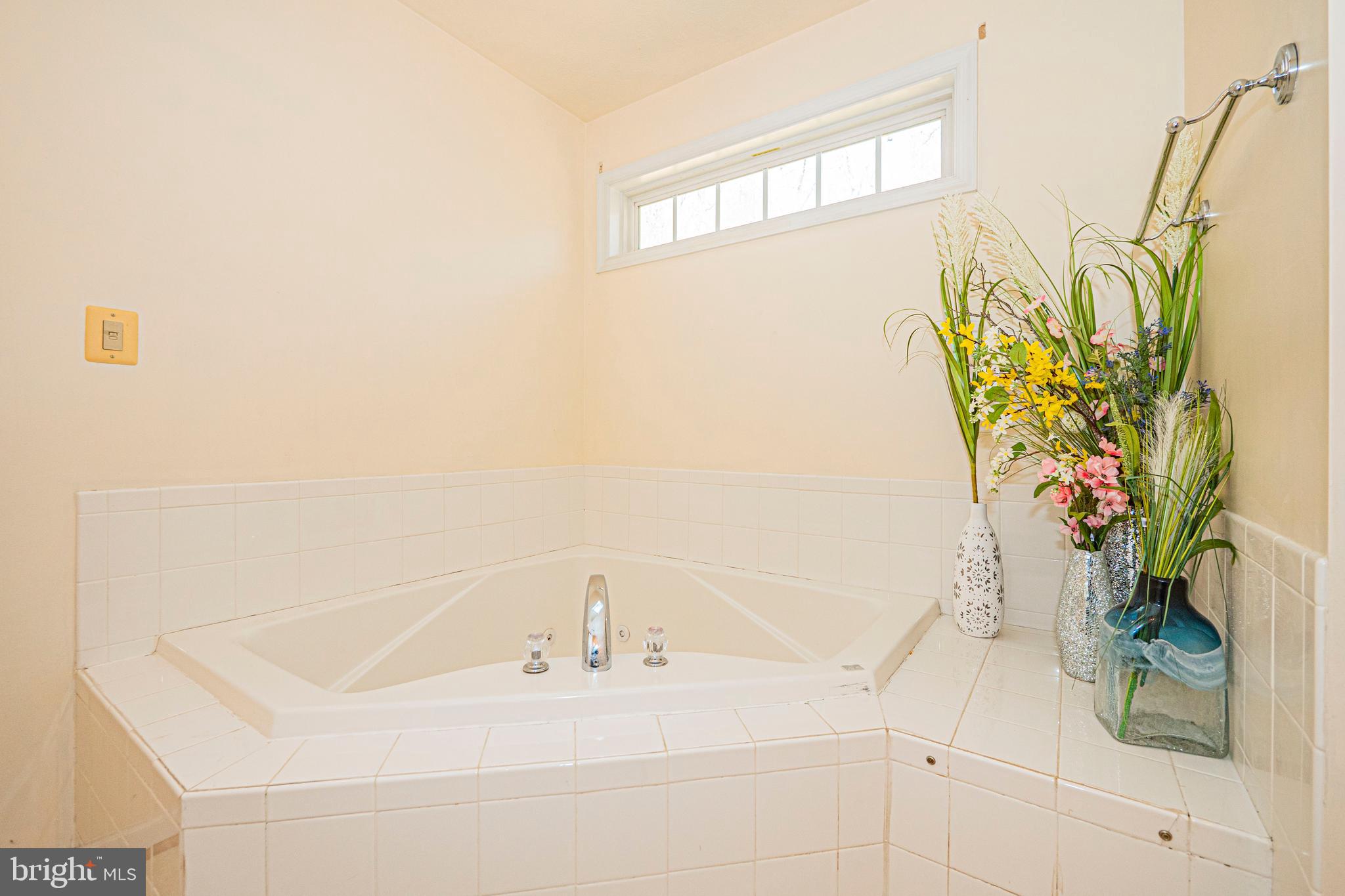 LOCH LINDEN - Residential