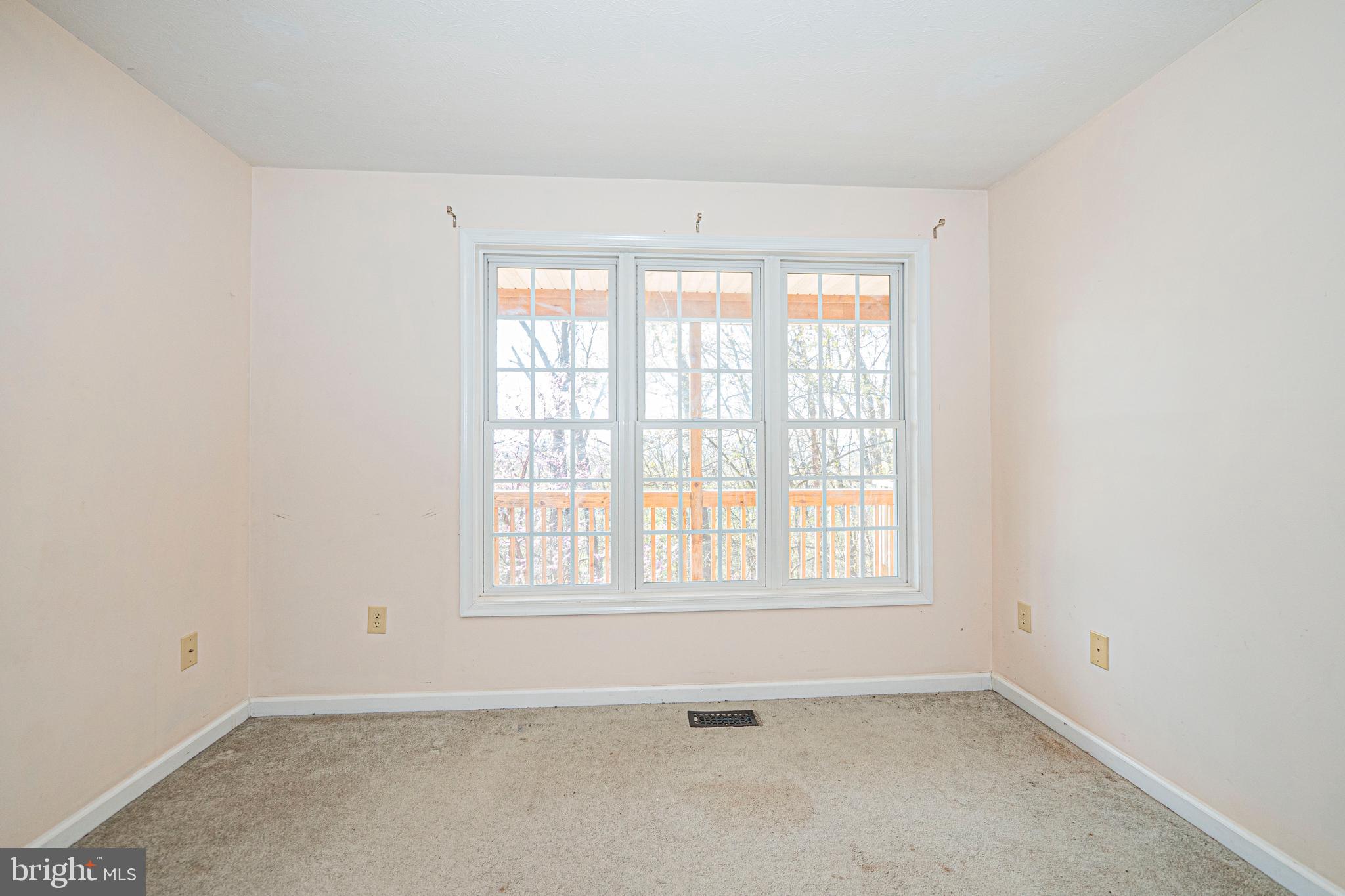 LOCH LINDEN - Residential