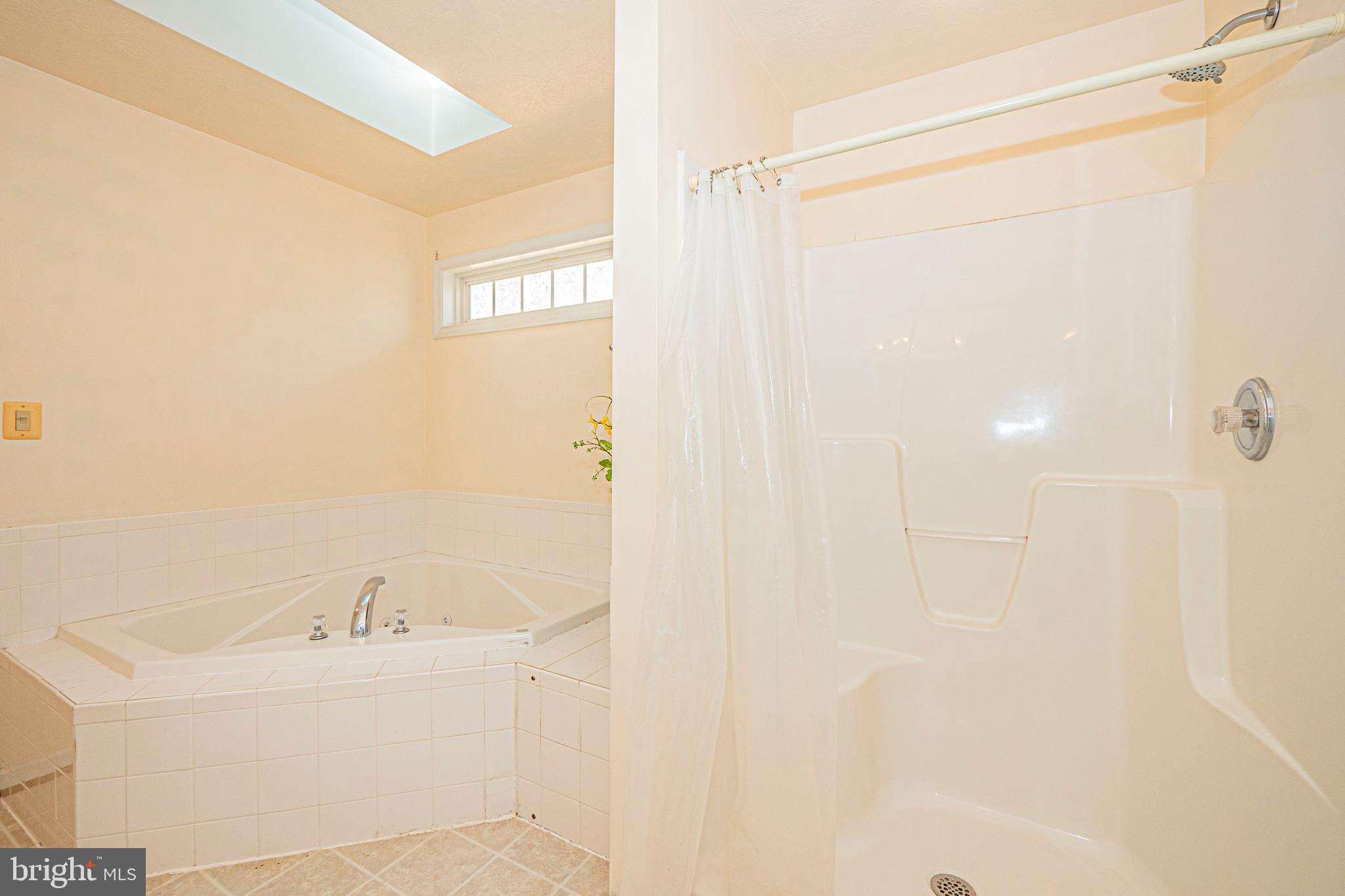 LOCH LINDEN - Residential