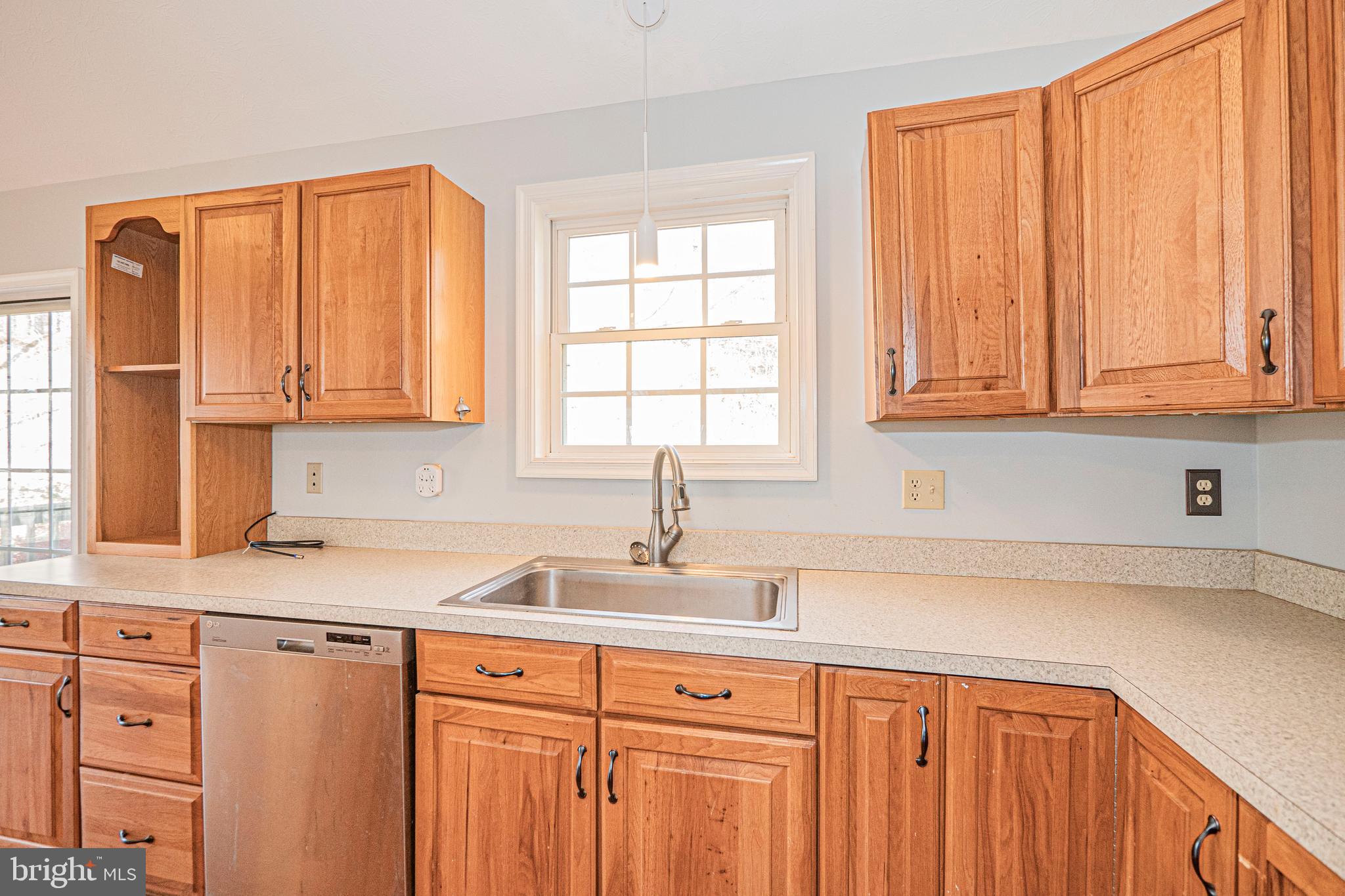 LOCH LINDEN - Residential