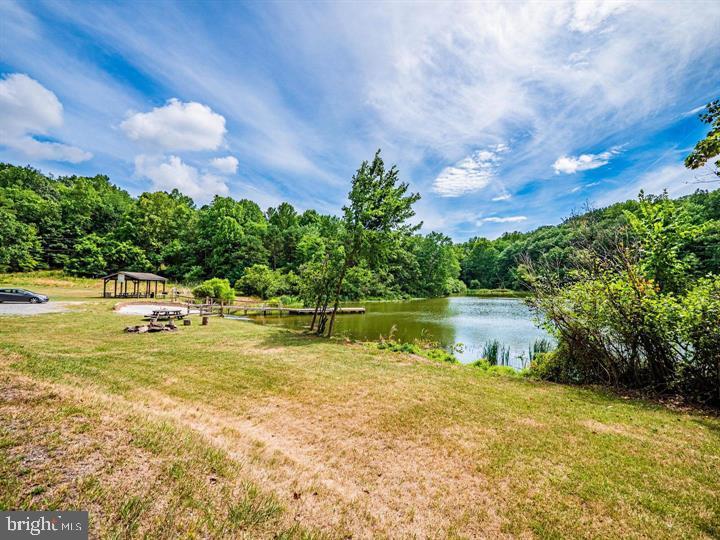 LOCH LINDEN - Residential