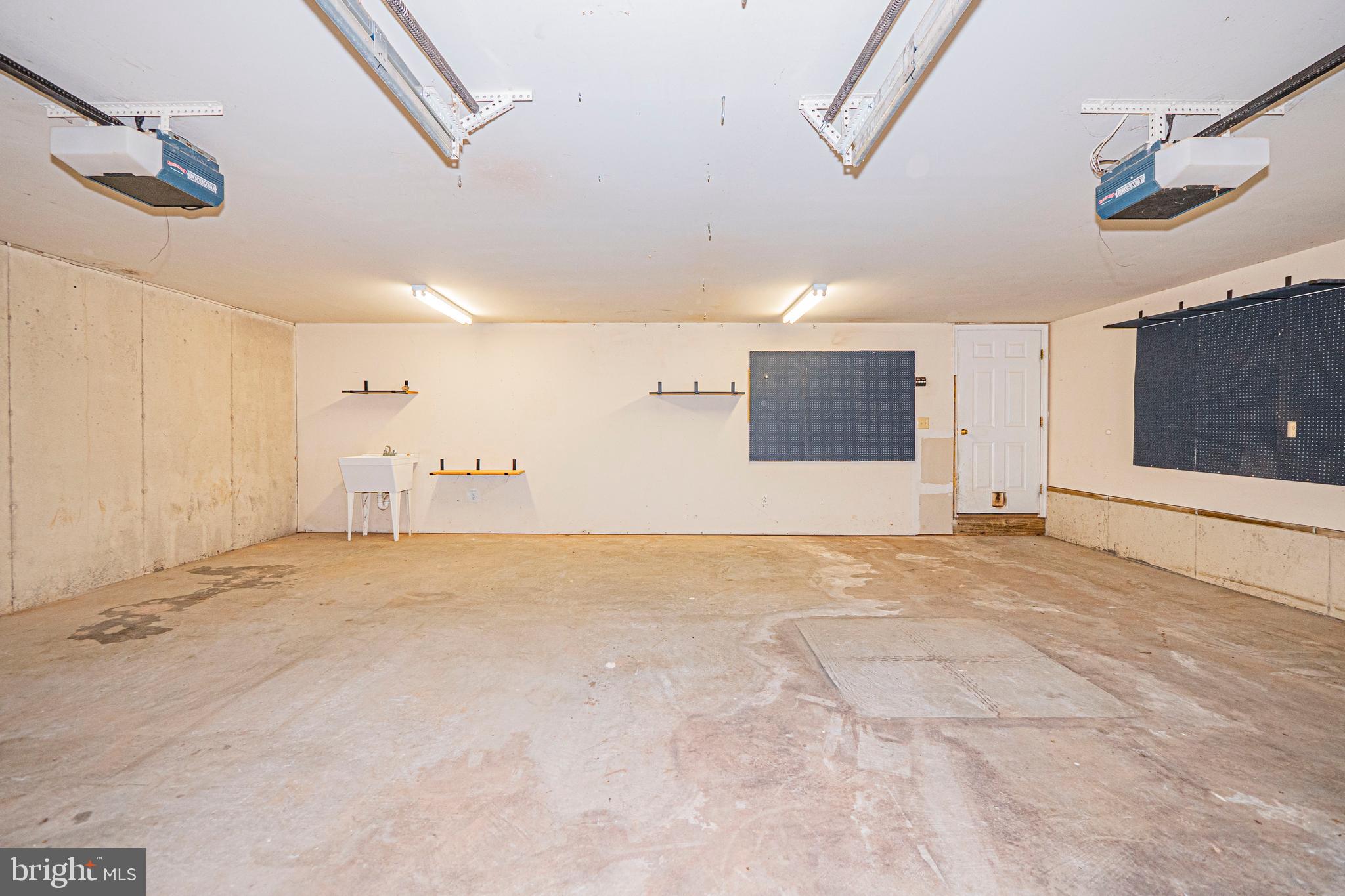 LOCH LINDEN - Residential