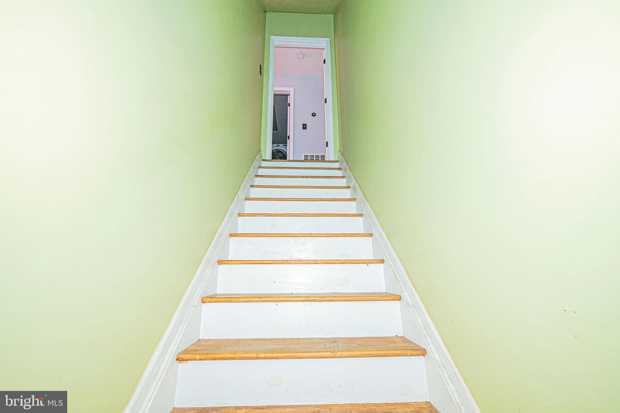 LOCH LINDEN - Residential