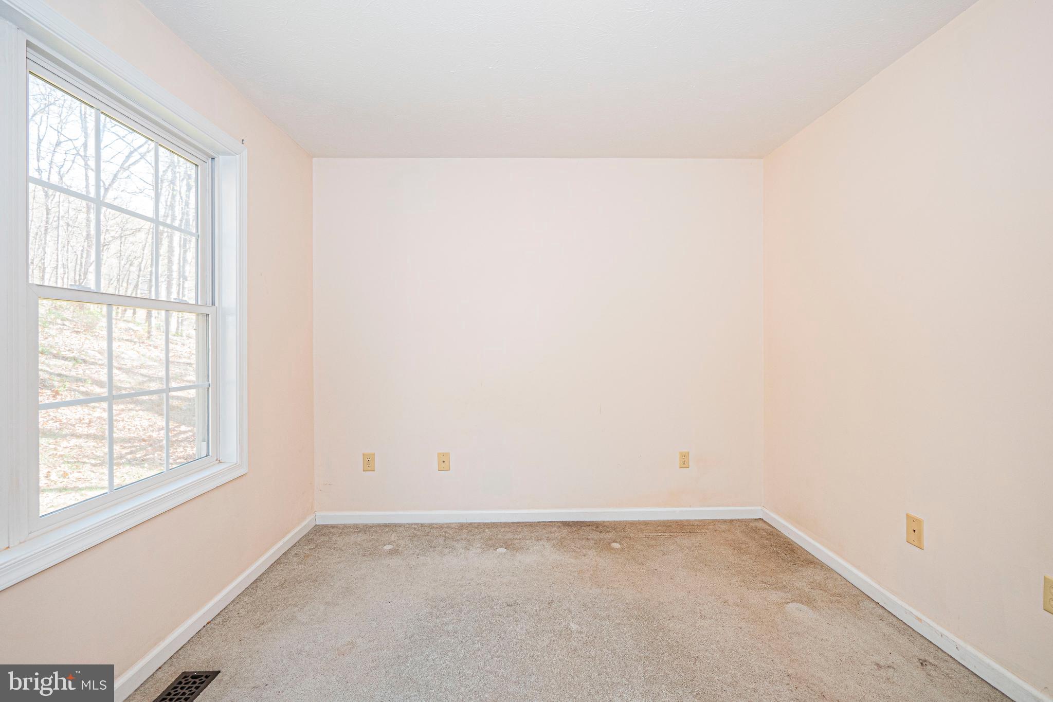 LOCH LINDEN - Residential