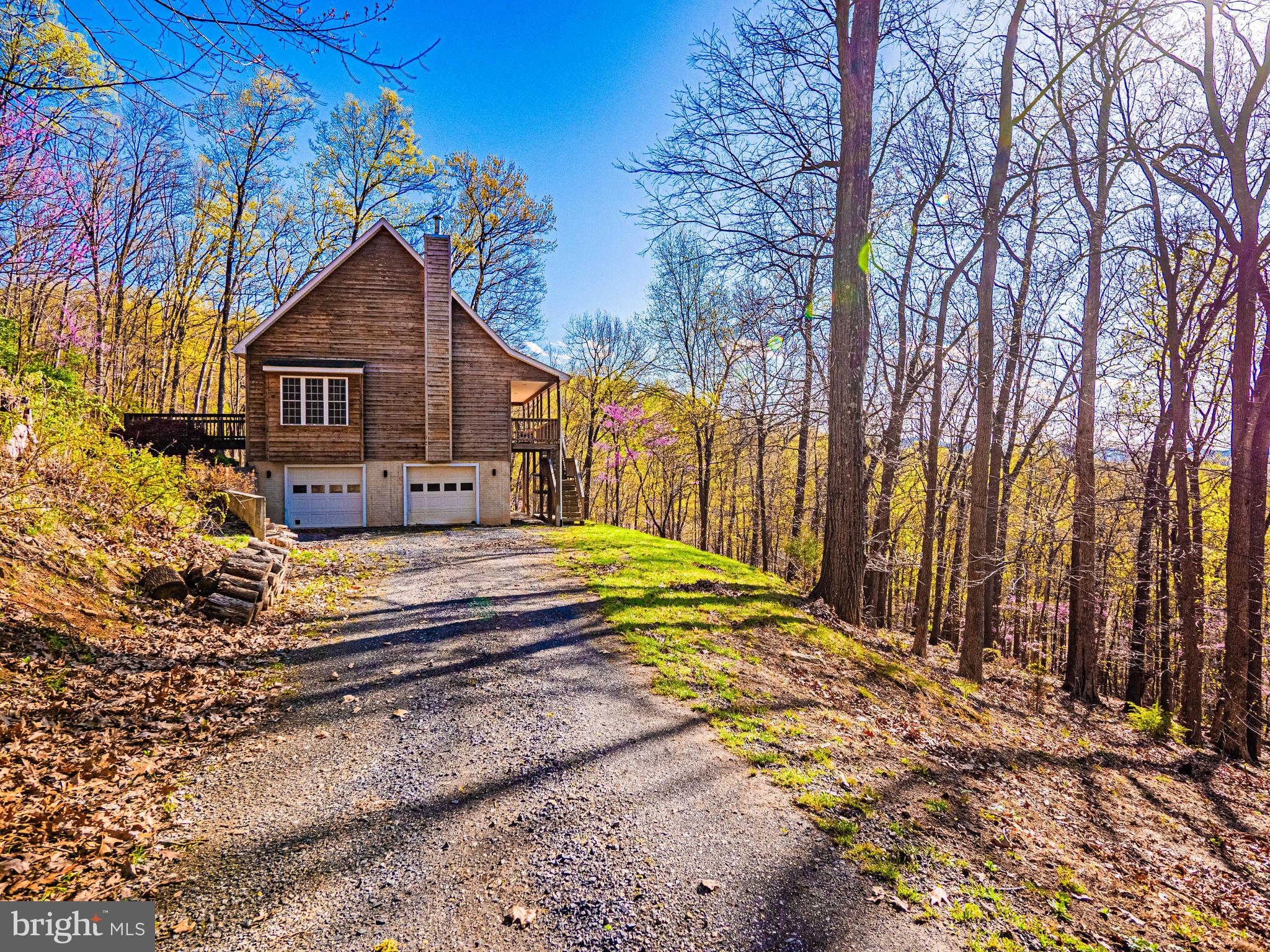 LOCH LINDEN - Residential
