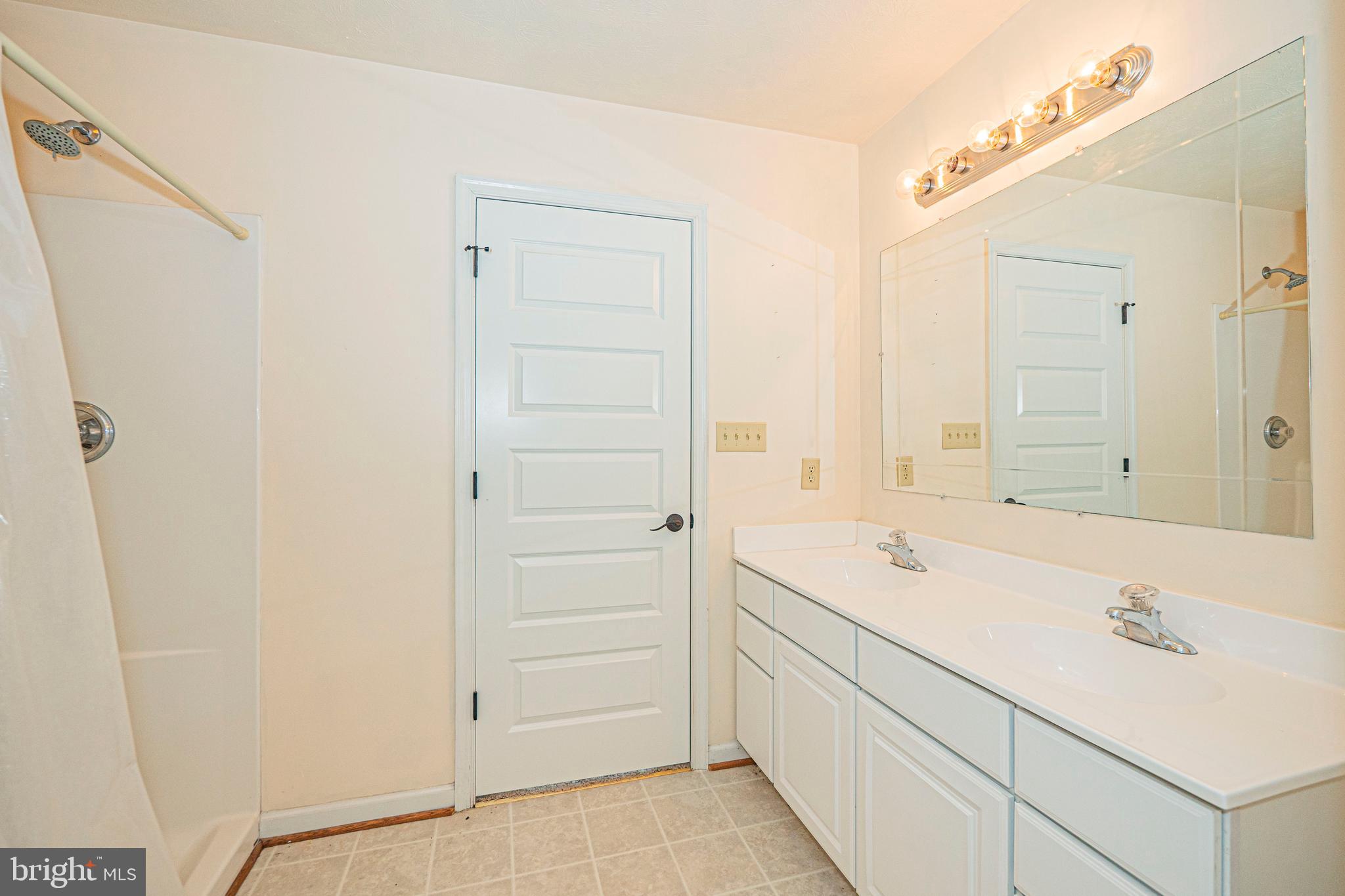 LOCH LINDEN - Residential