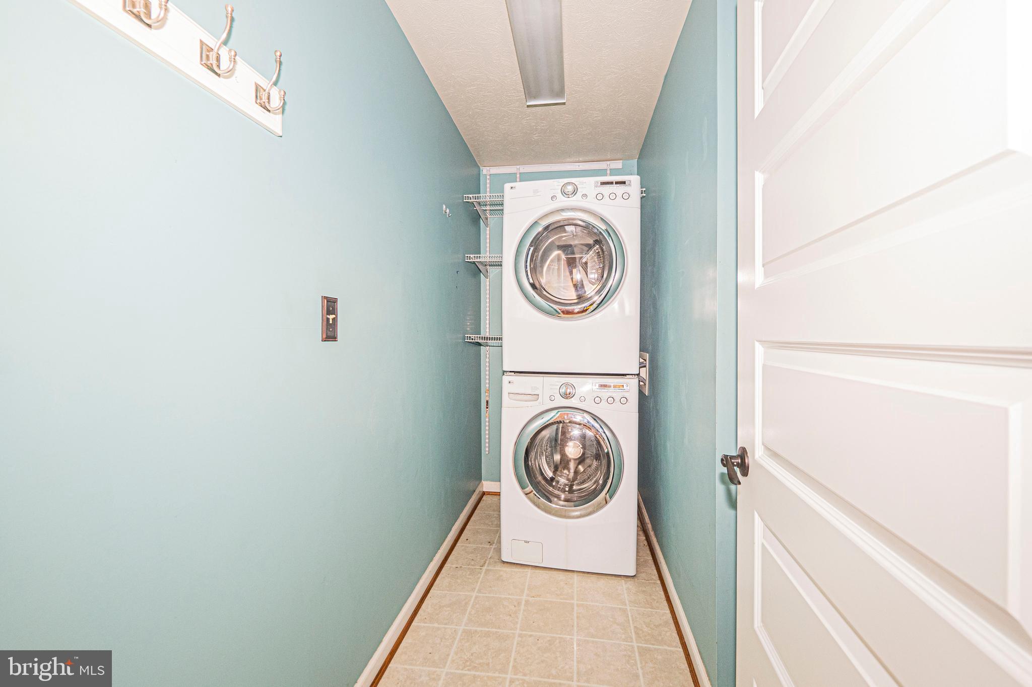 LOCH LINDEN - Residential