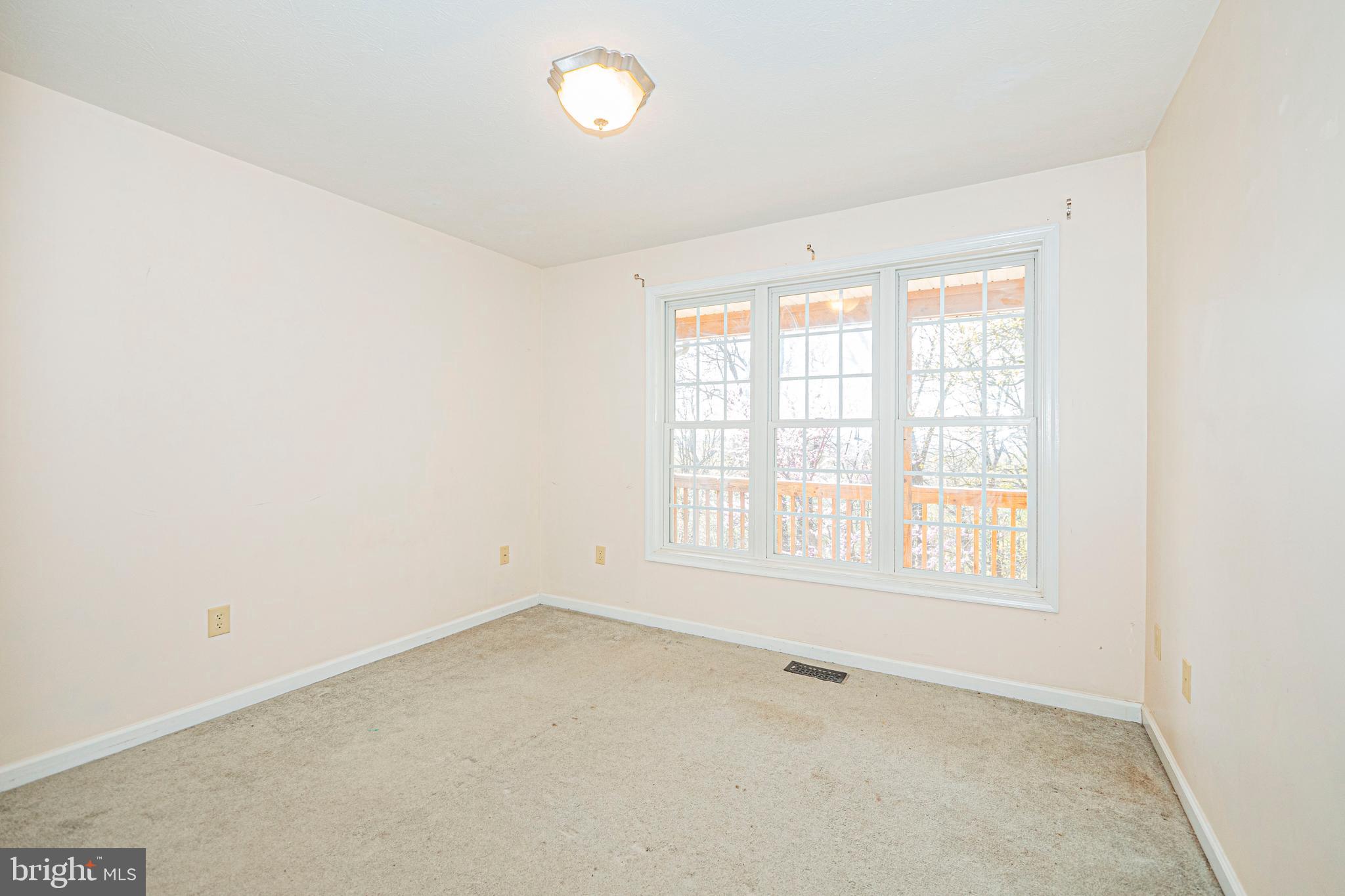 LOCH LINDEN - Residential