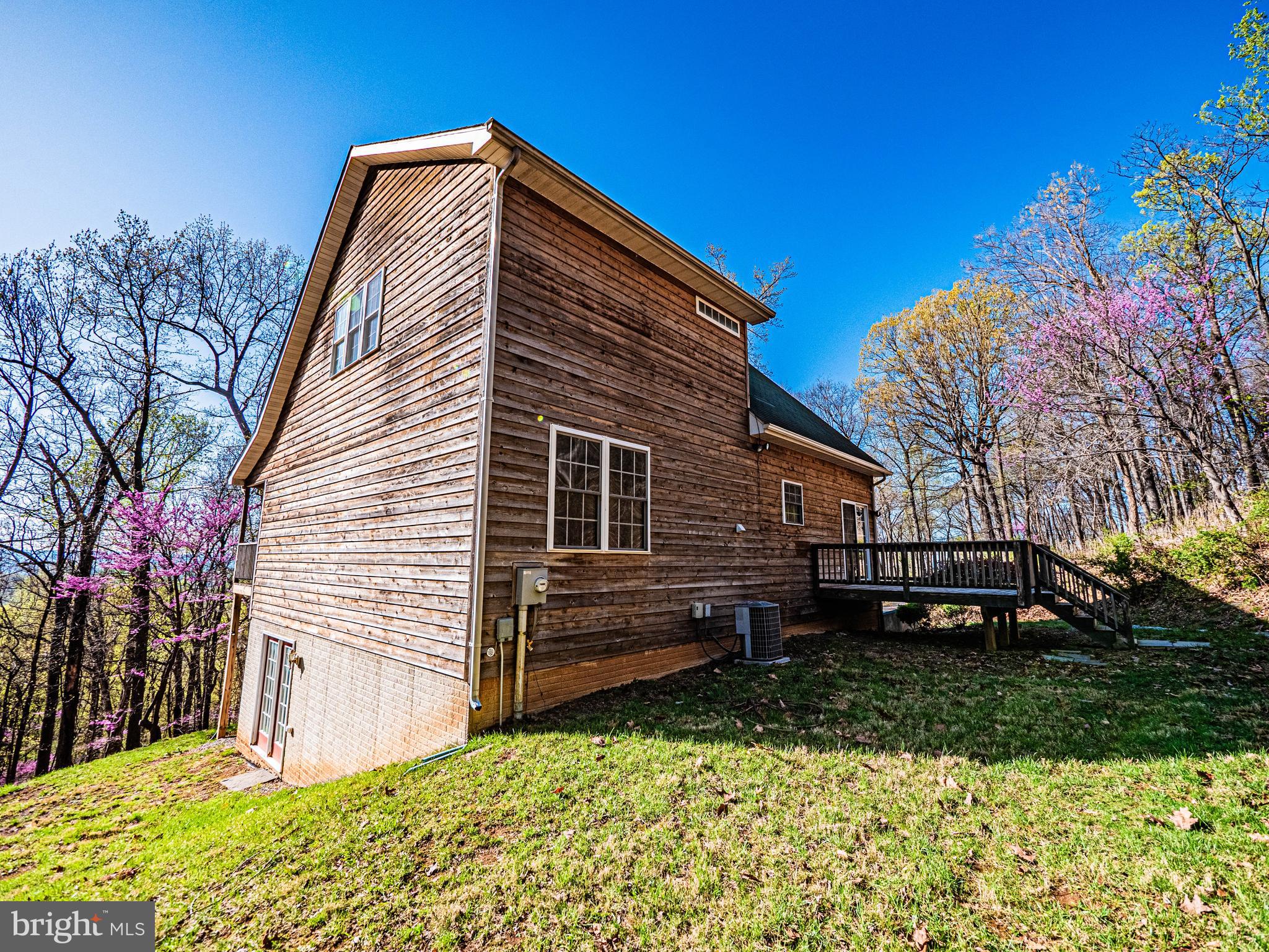 LOCH LINDEN - Residential